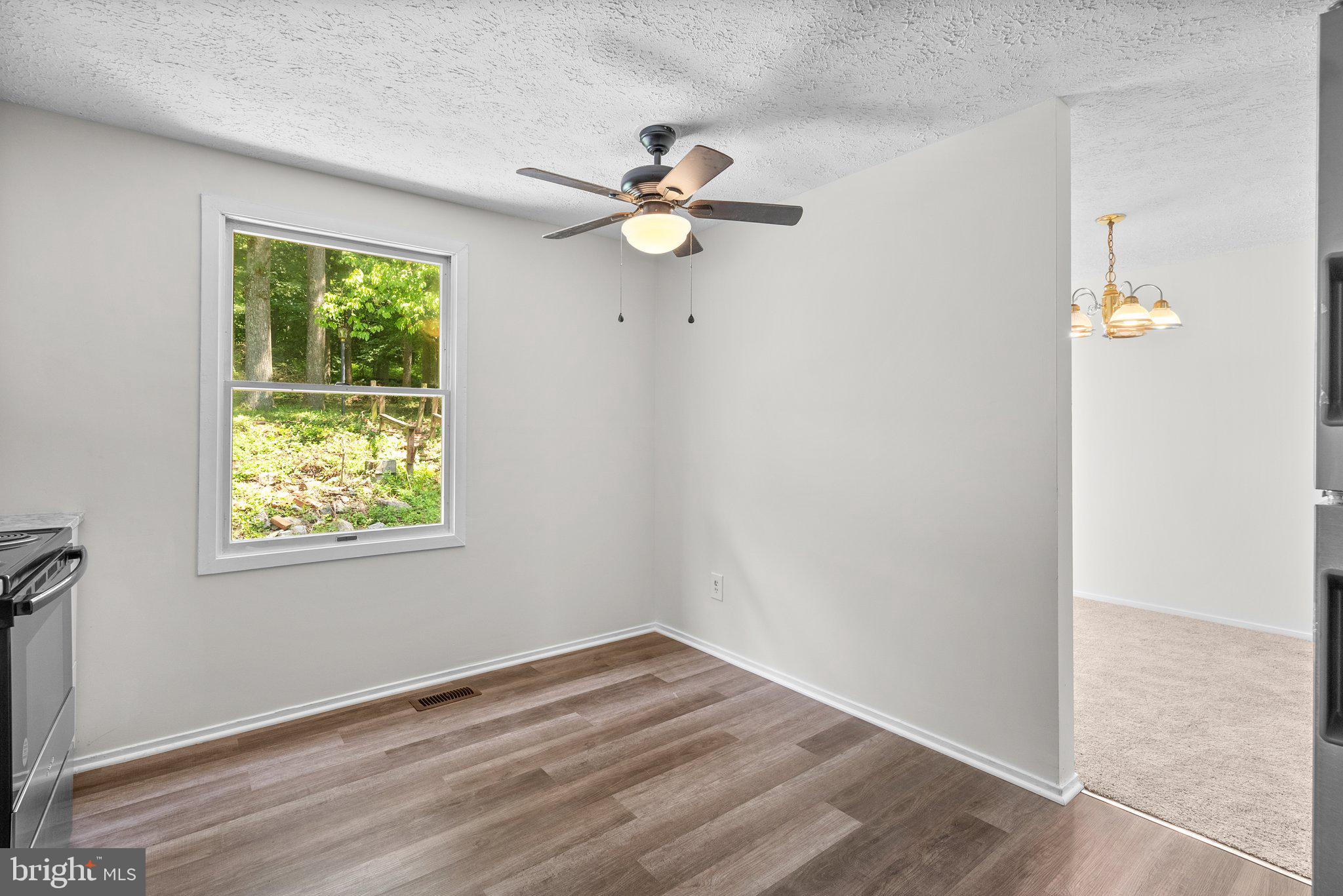 TANTALLON SOUTH - Residential