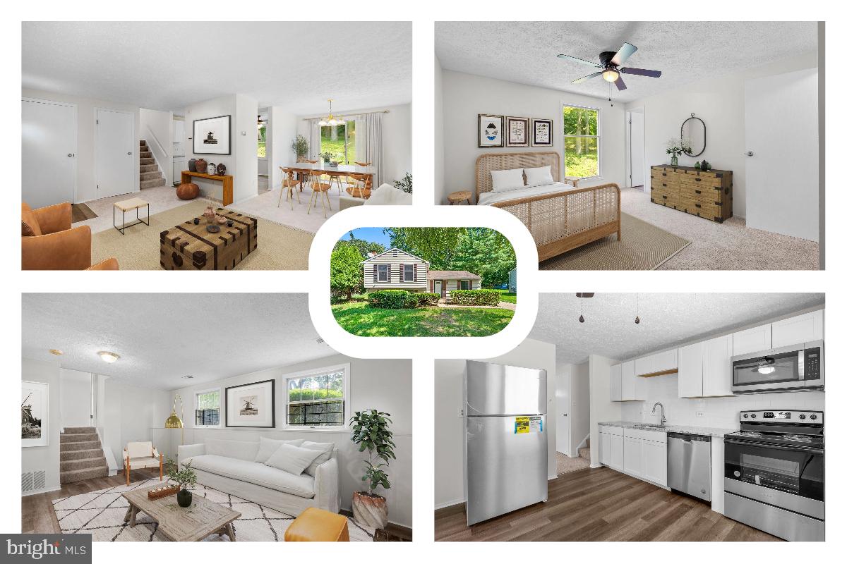 TANTALLON SOUTH - Residential