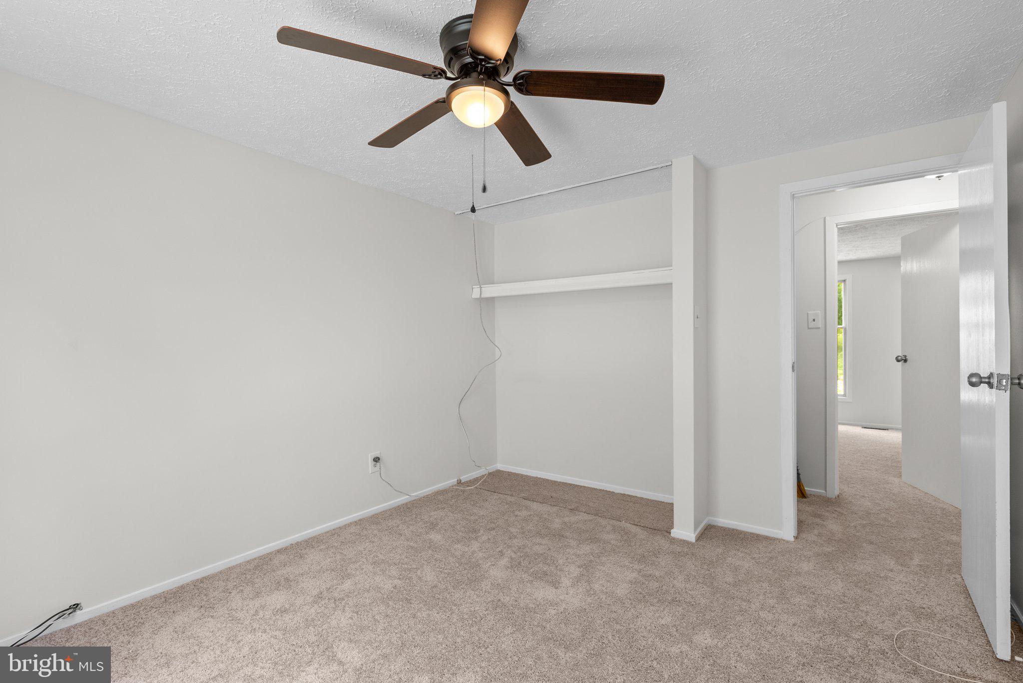 TANTALLON SOUTH - Residential