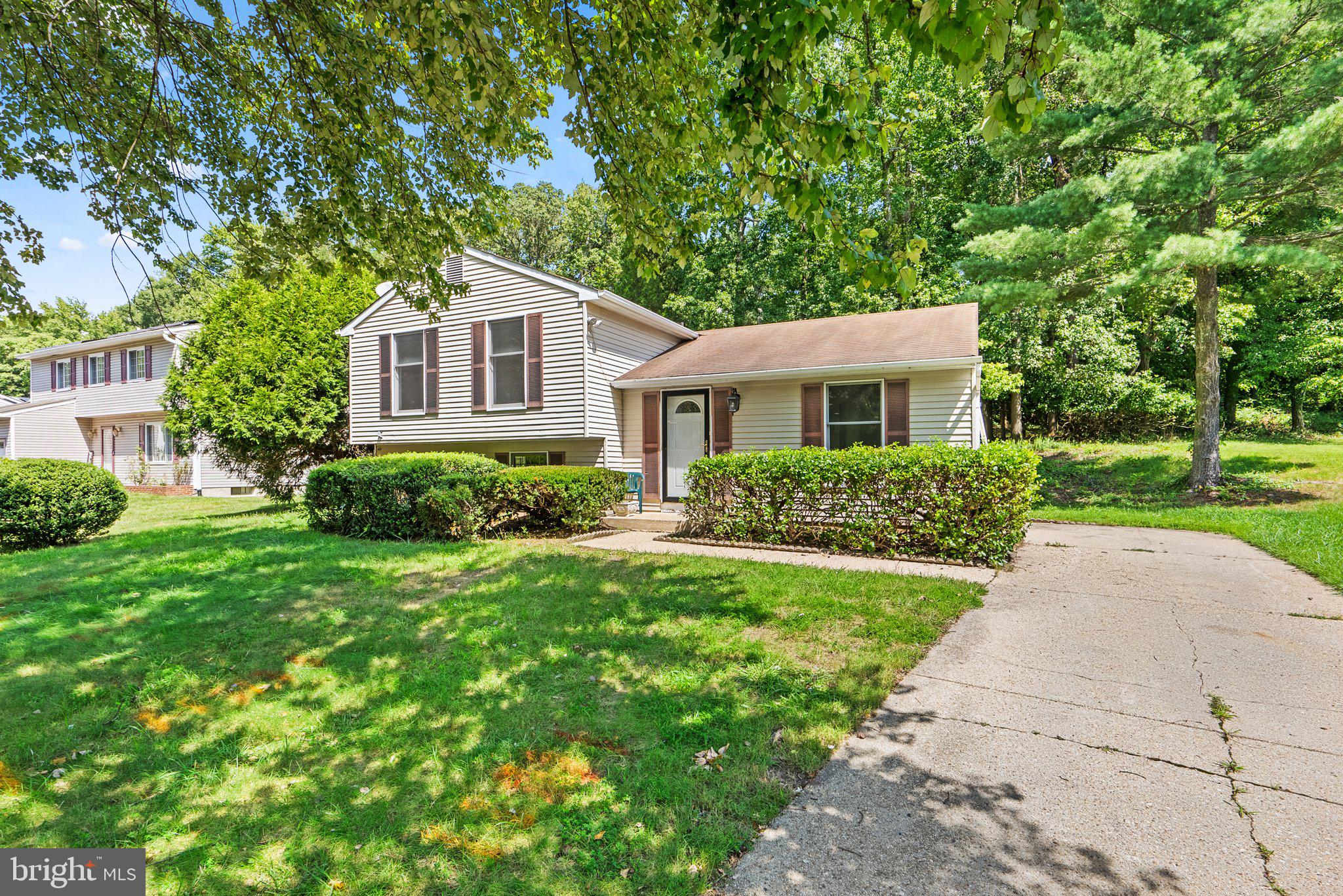 TANTALLON SOUTH - Residential