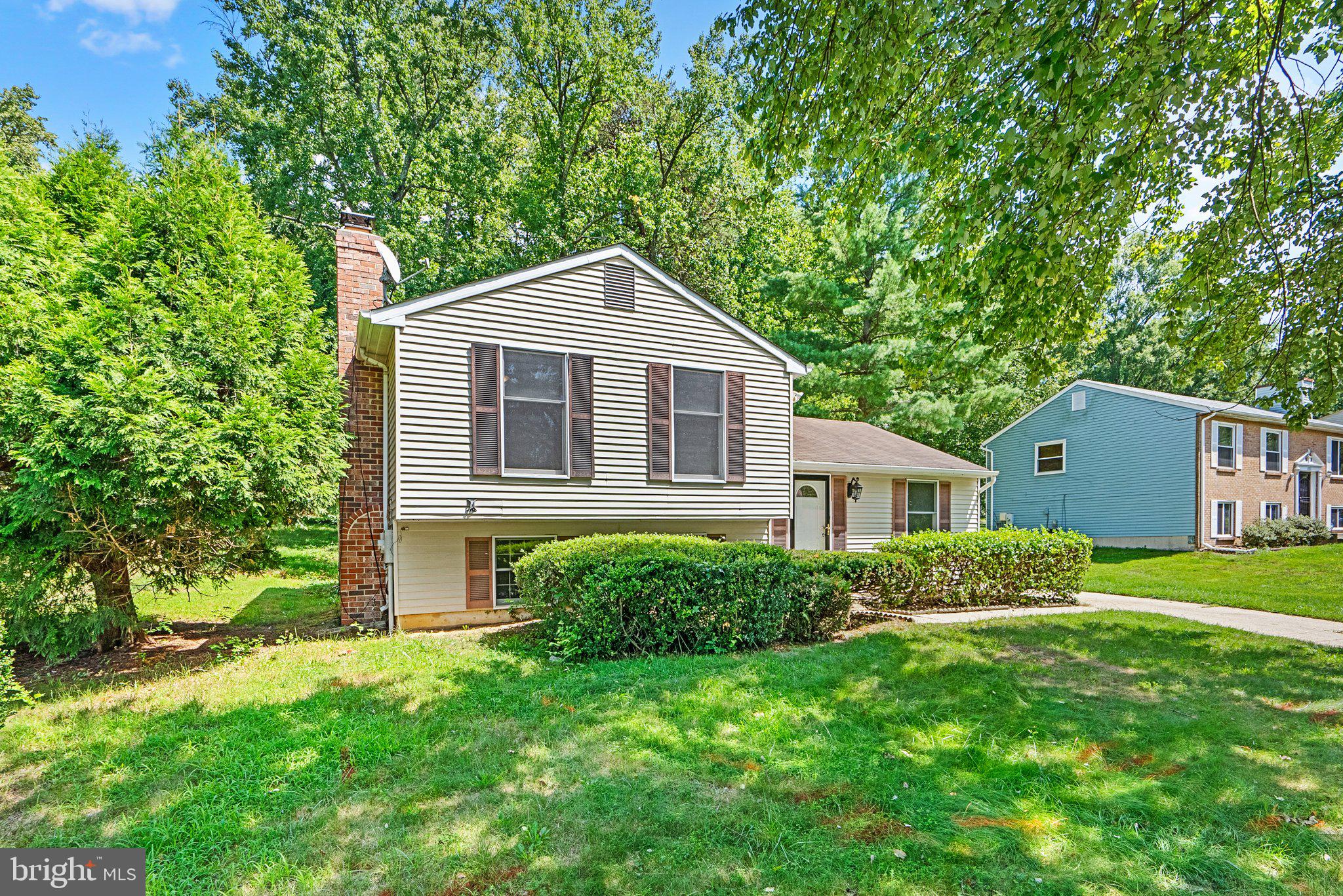 TANTALLON SOUTH - Residential