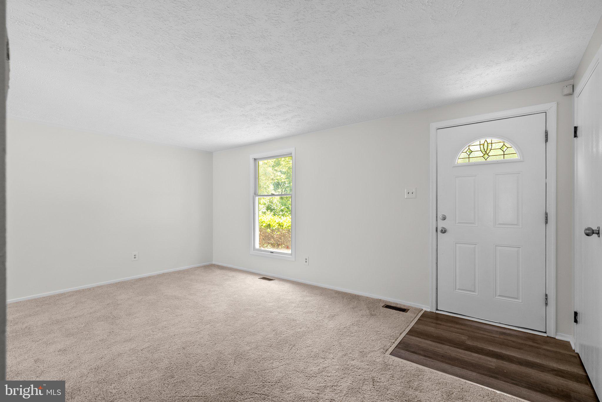 TANTALLON SOUTH - Residential