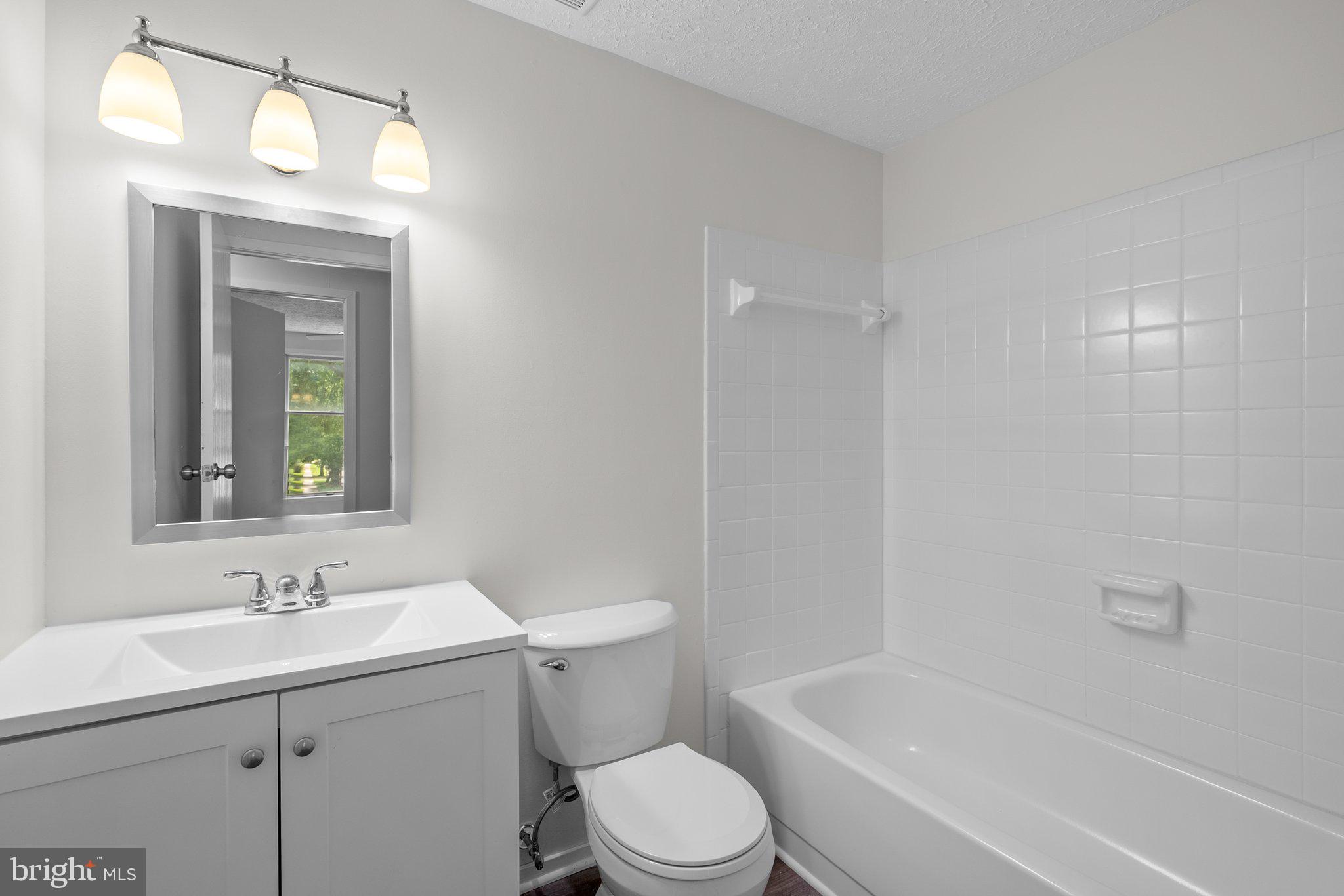 TANTALLON SOUTH - Residential