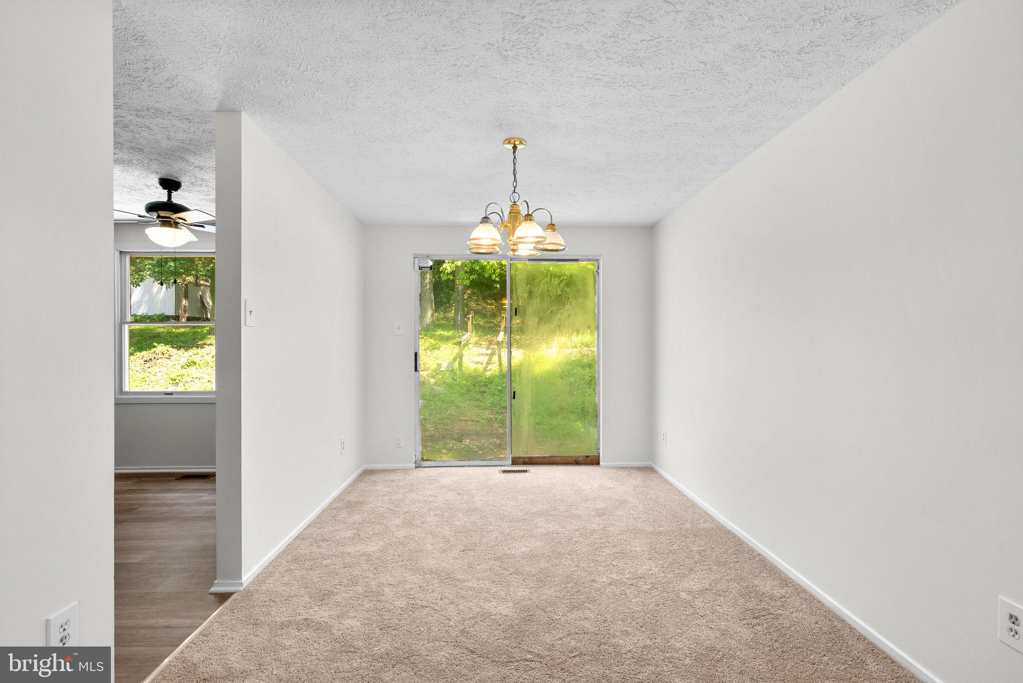 TANTALLON SOUTH - Residential