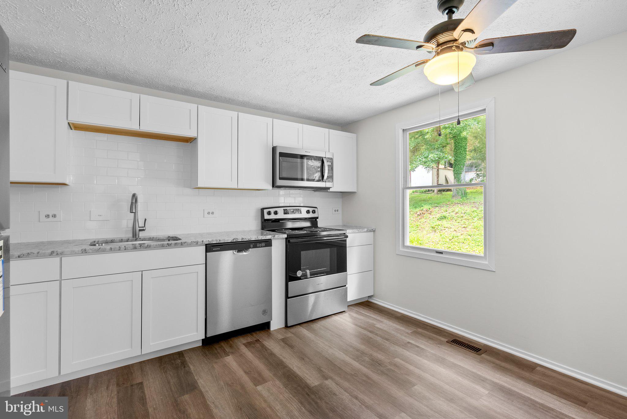 TANTALLON SOUTH - Residential