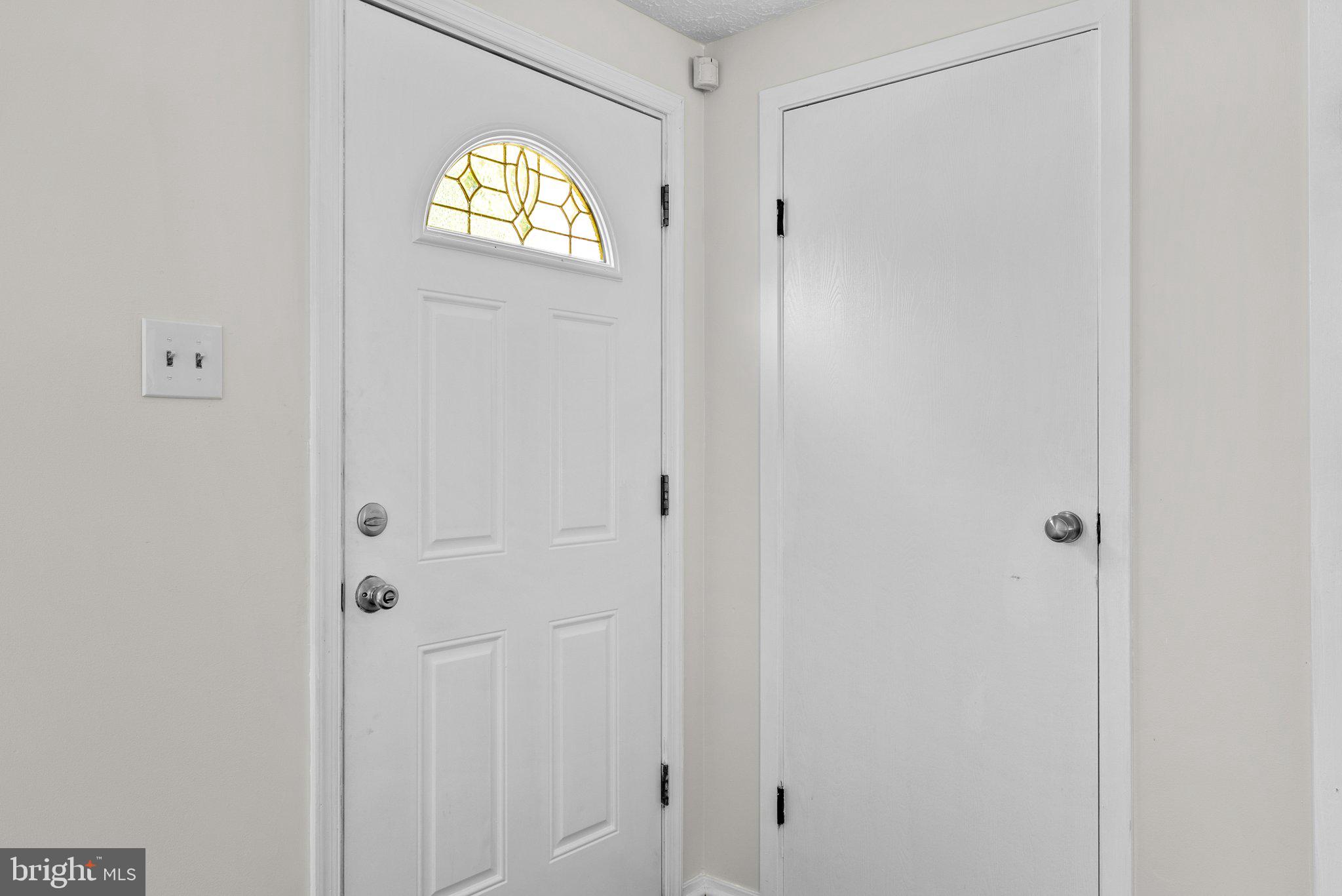 TANTALLON SOUTH - Residential