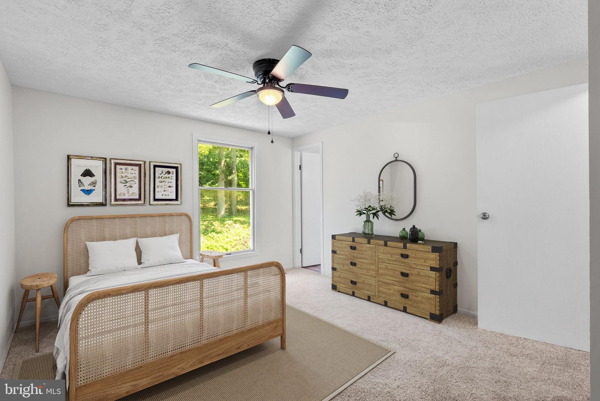 TANTALLON SOUTH - Residential