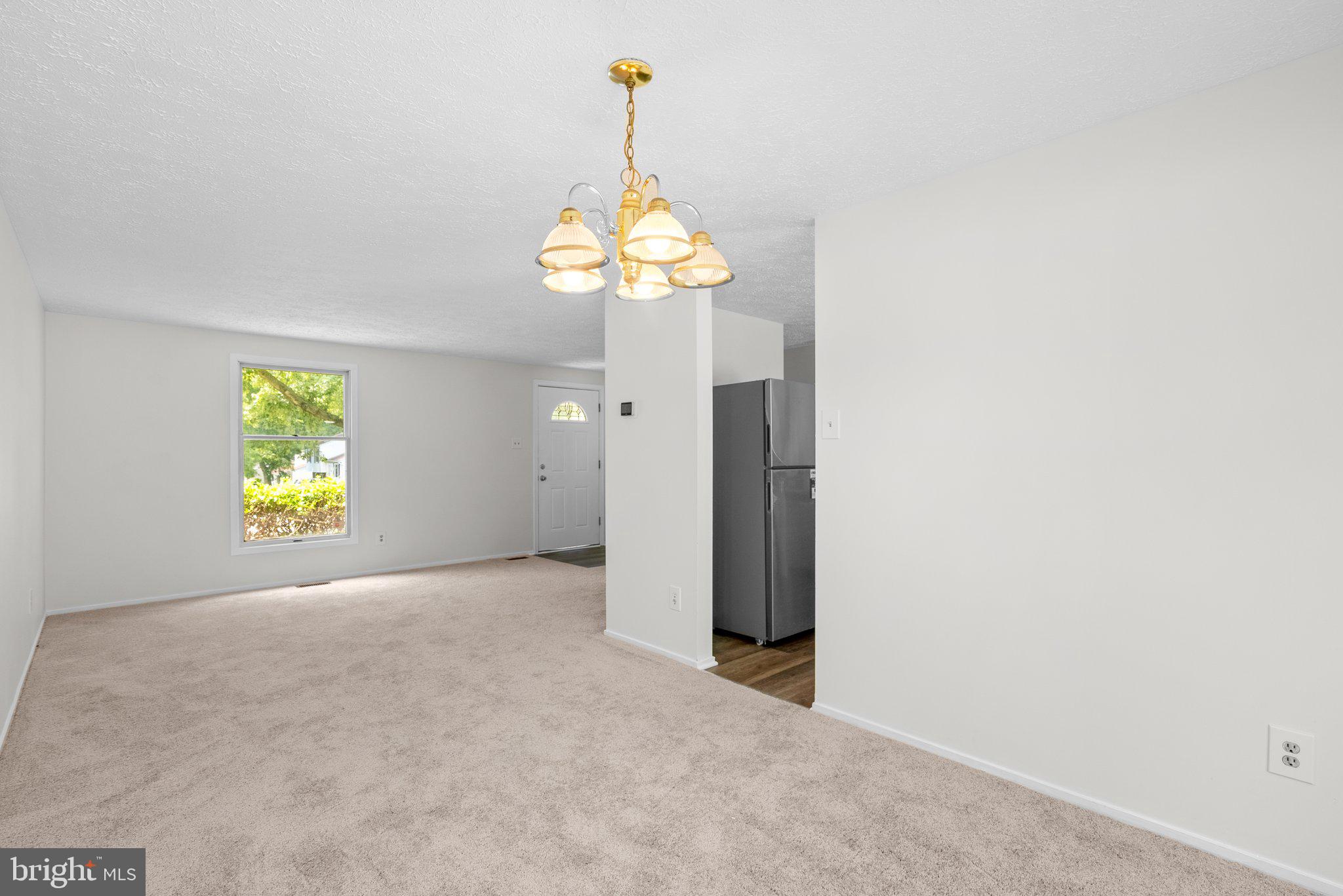 TANTALLON SOUTH - Residential