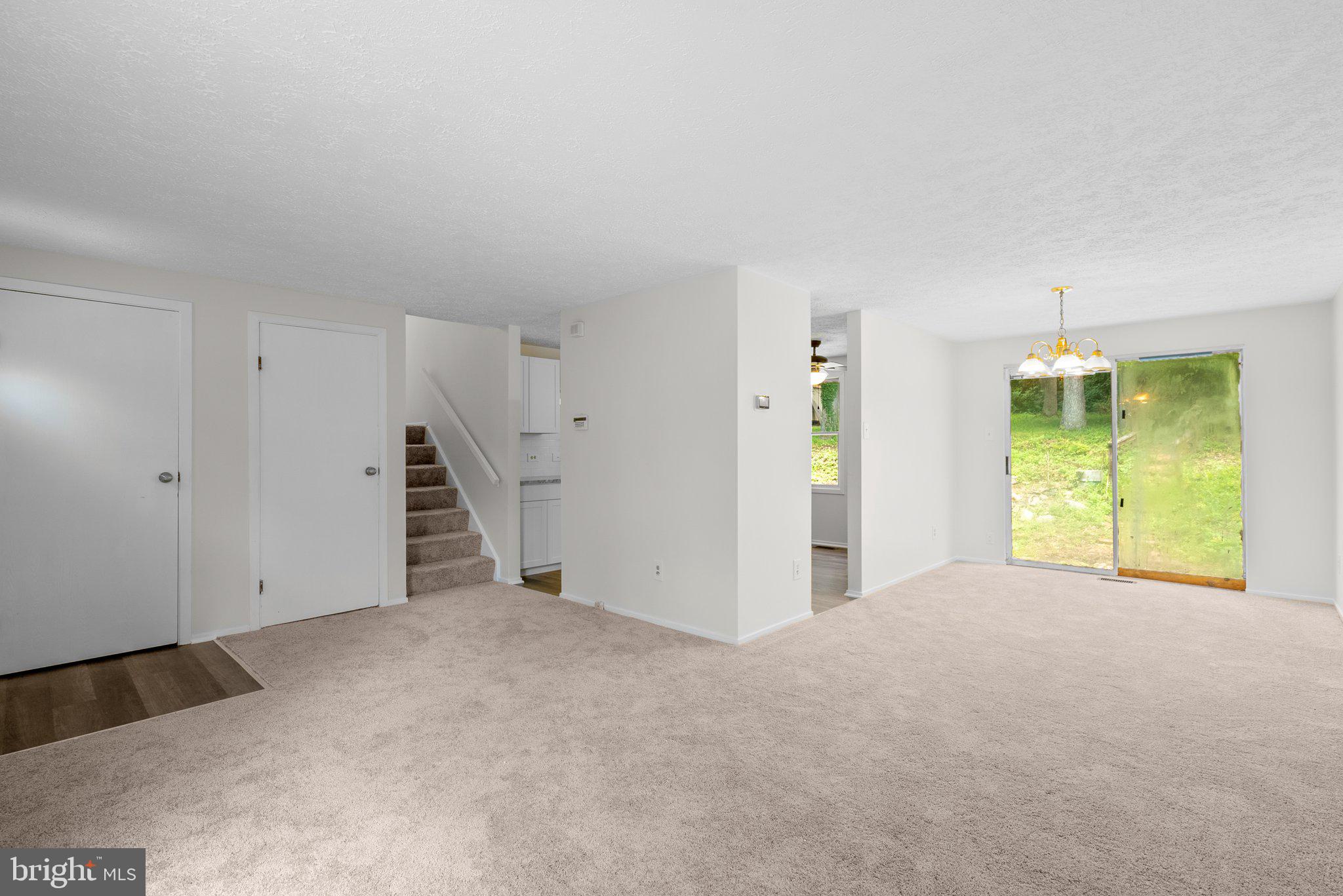 TANTALLON SOUTH - Residential