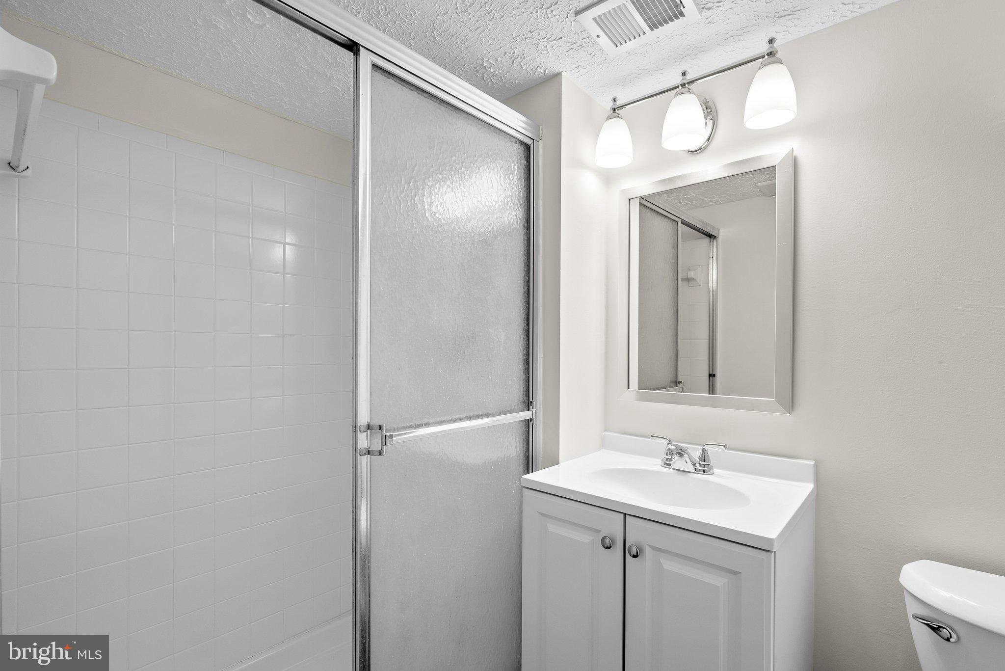 TANTALLON SOUTH - Residential