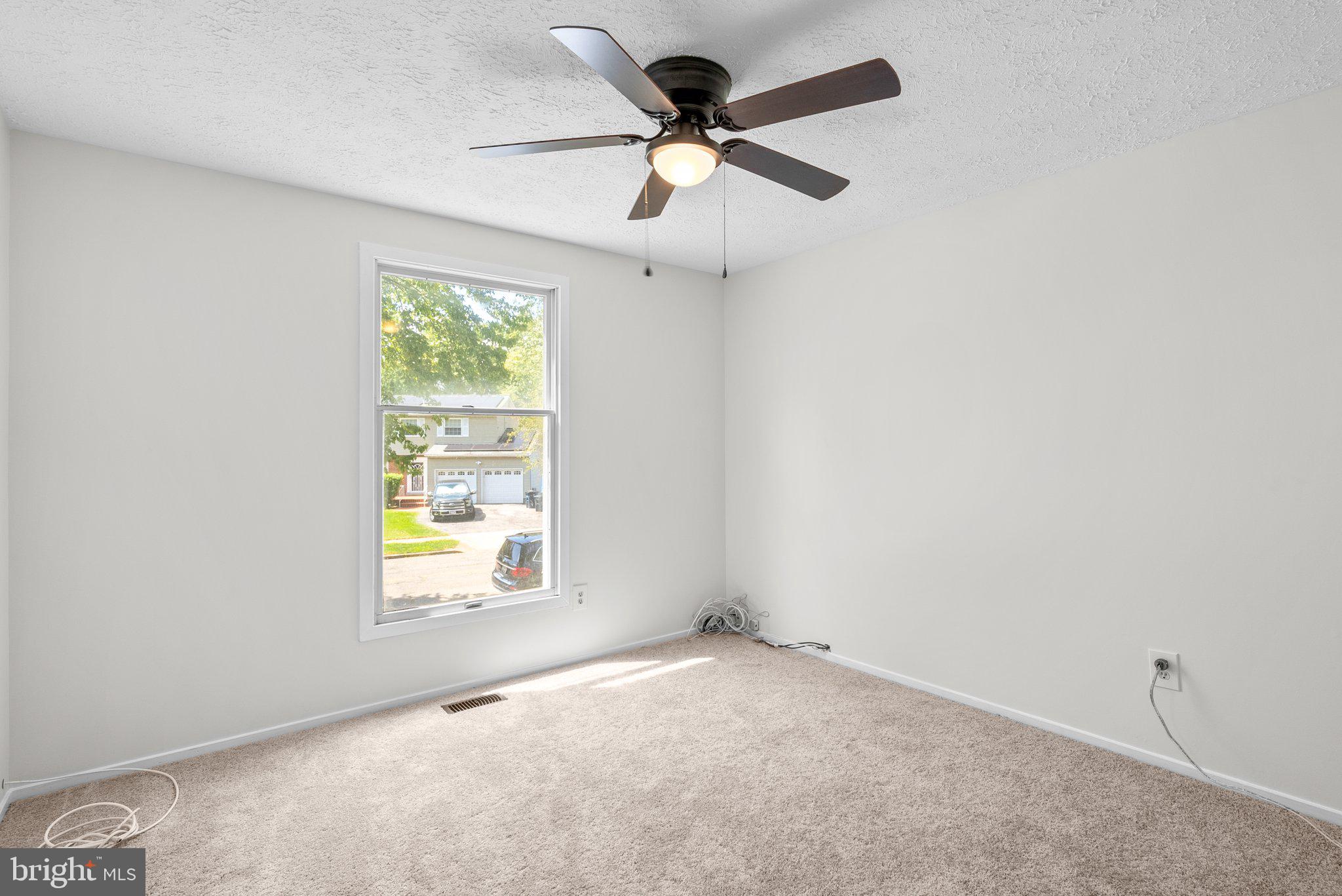 TANTALLON SOUTH - Residential