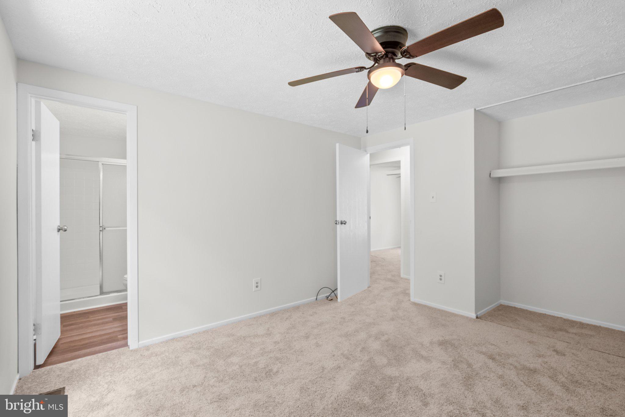 TANTALLON SOUTH - Residential