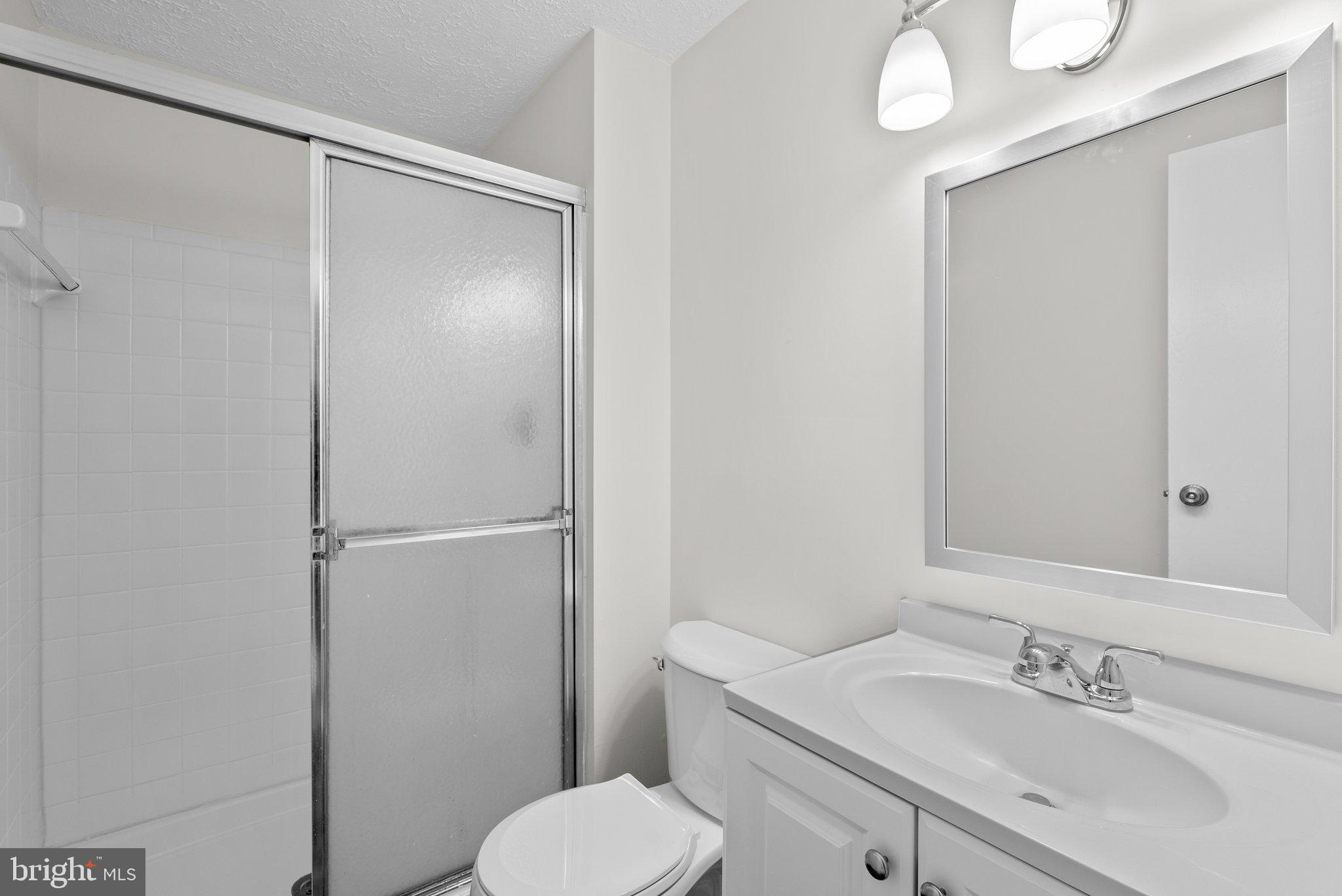 TANTALLON SOUTH - Residential