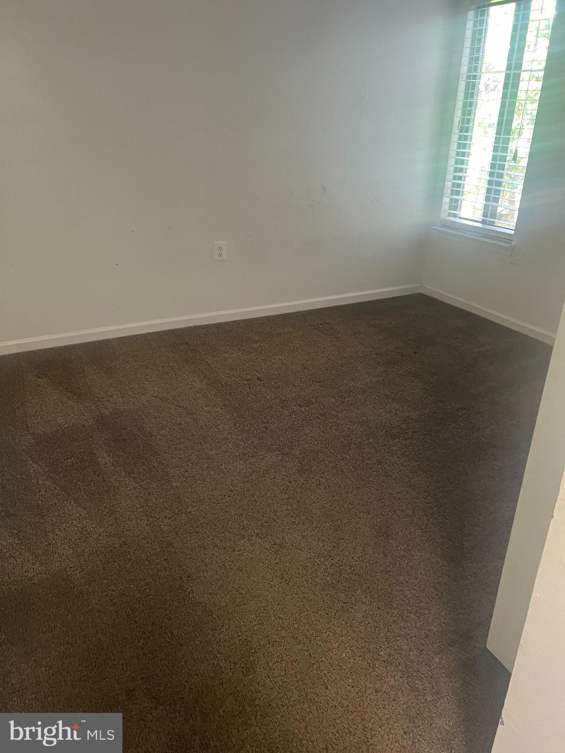 GREENBRIAR CONDO - Residential