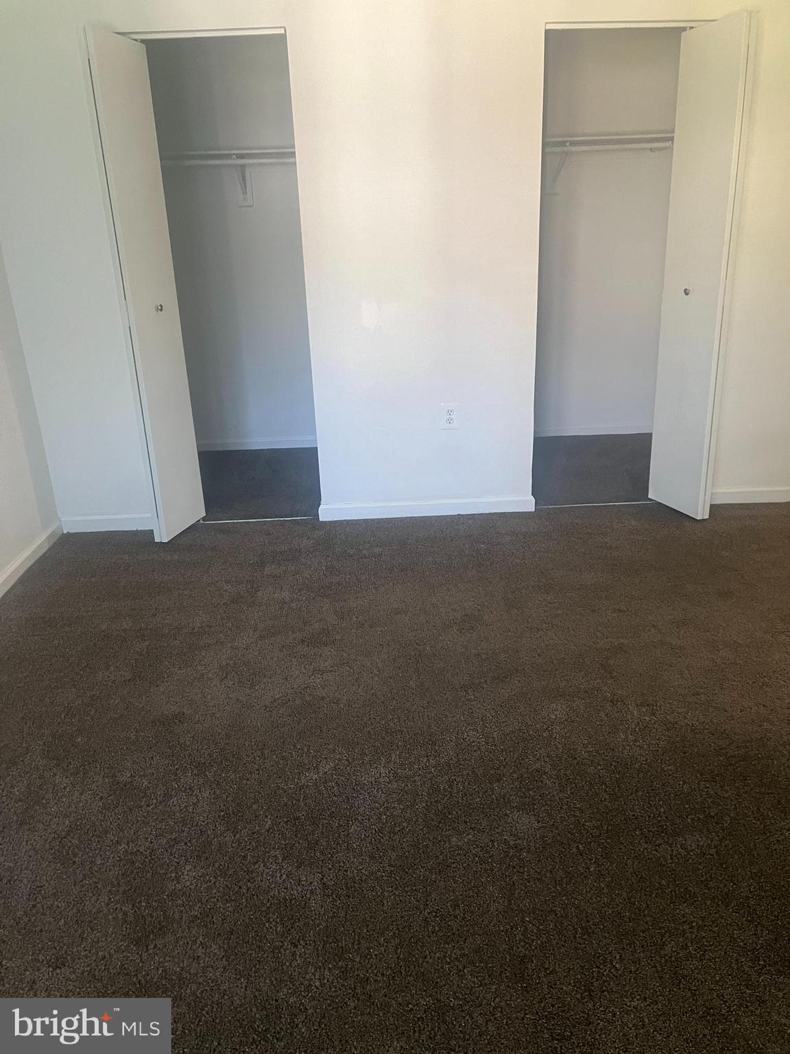 GREENBRIAR CONDO - Residential