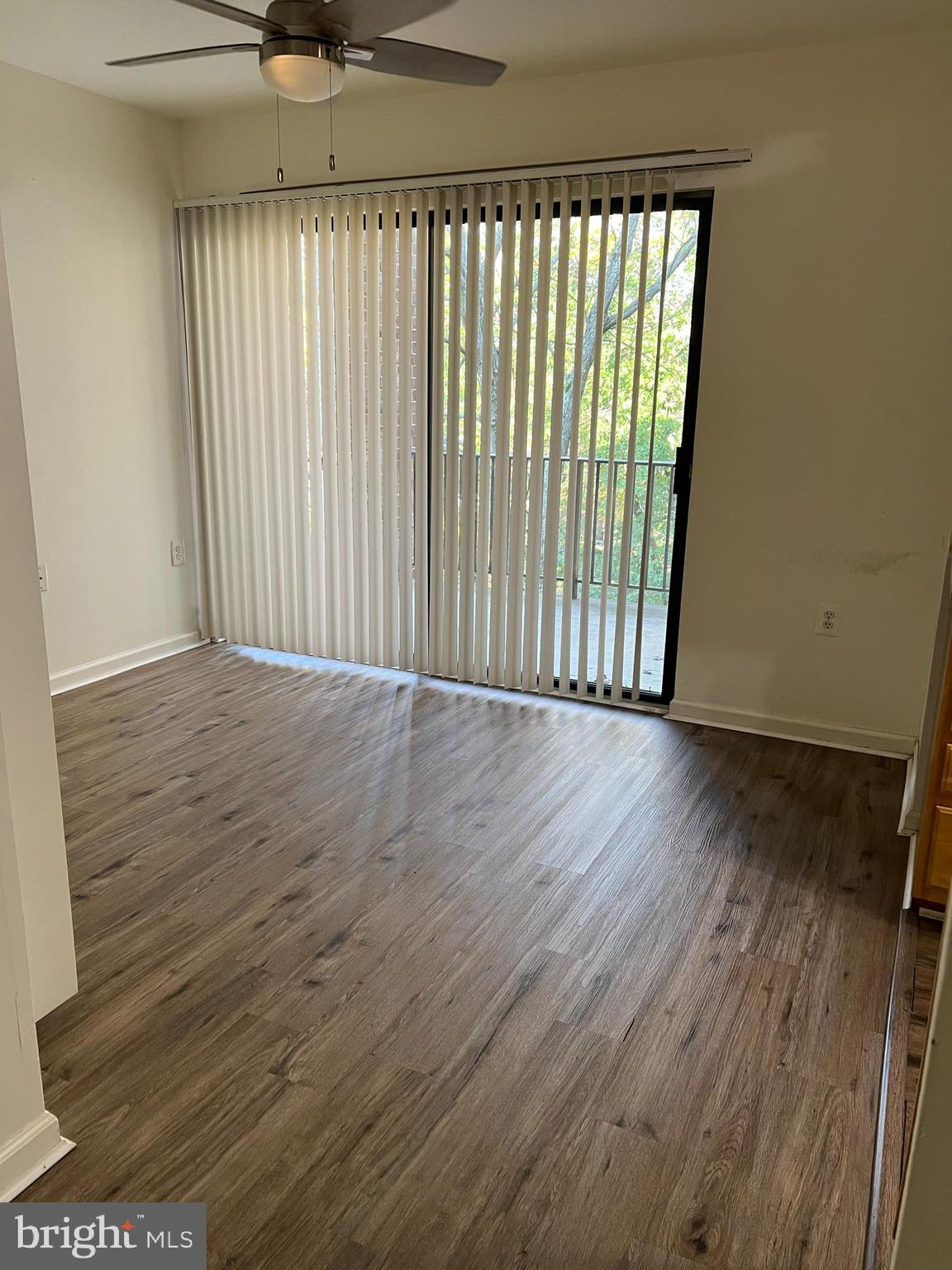 GREENBRIAR CONDO - Residential