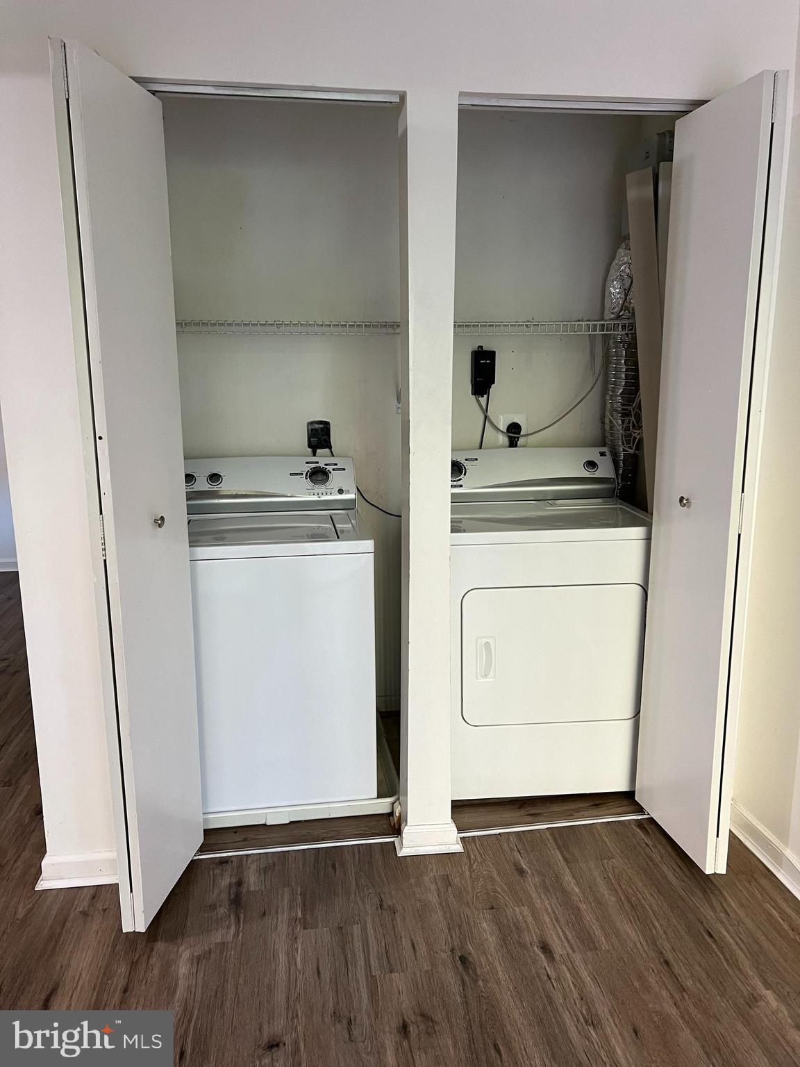 GREENBRIAR CONDO - Residential