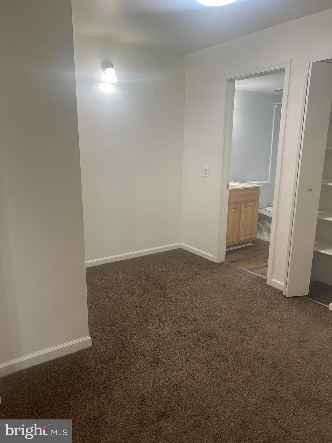 GREENBRIAR CONDO - Residential