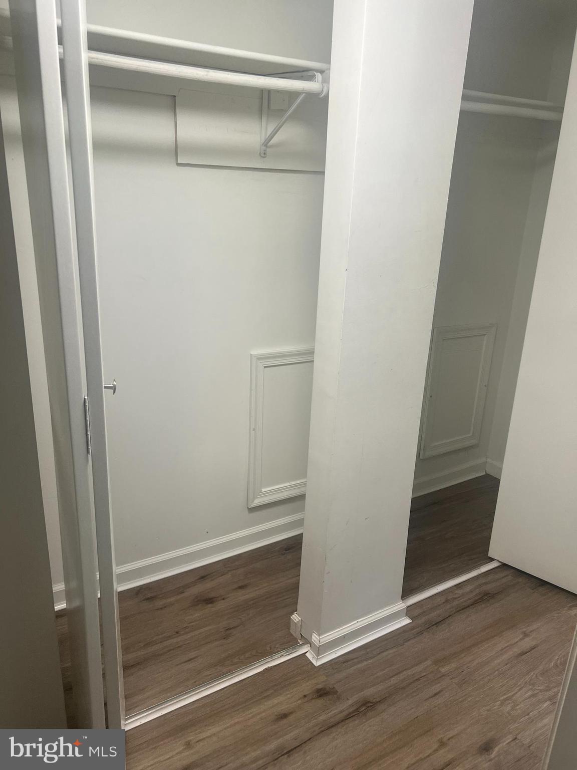 GREENBRIAR CONDO - Residential