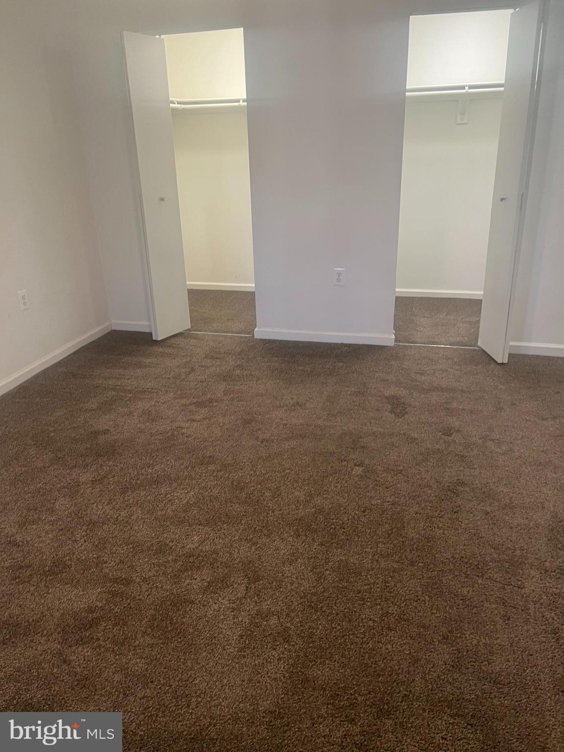 GREENBRIAR CONDO - Residential