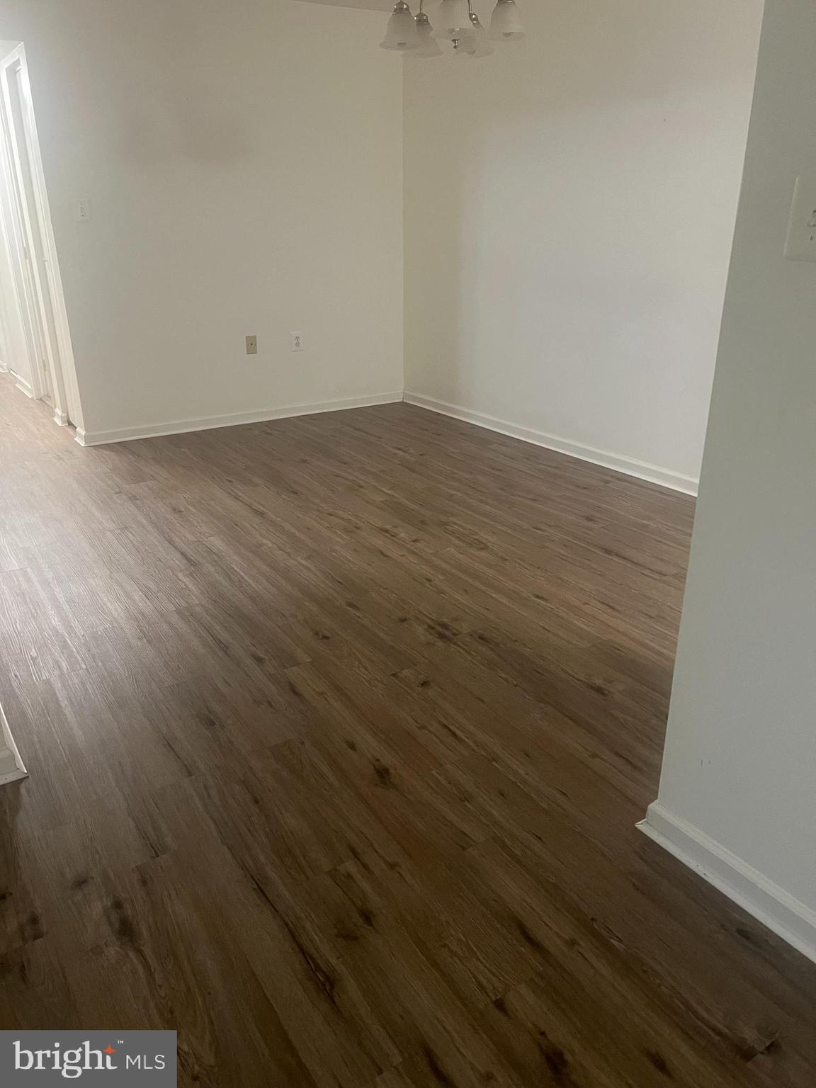 GREENBRIAR CONDO - Residential