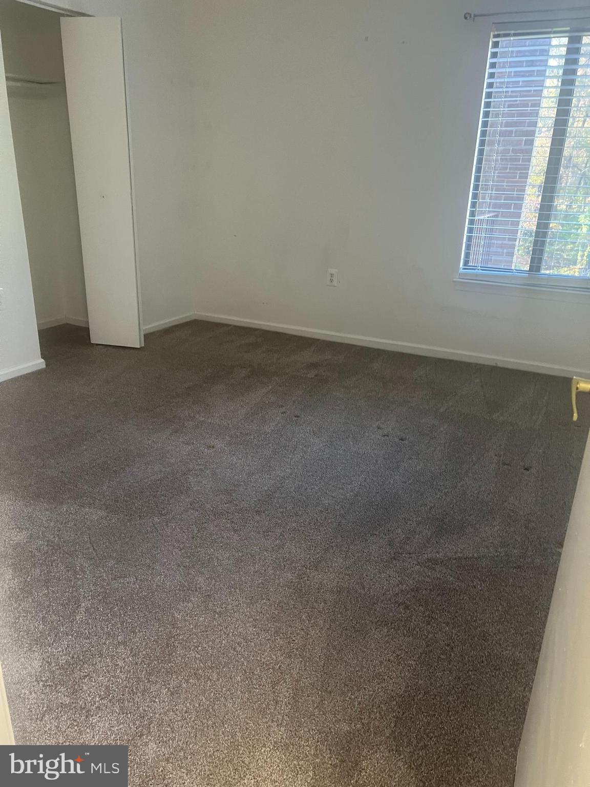 GREENBRIAR CONDO - Residential