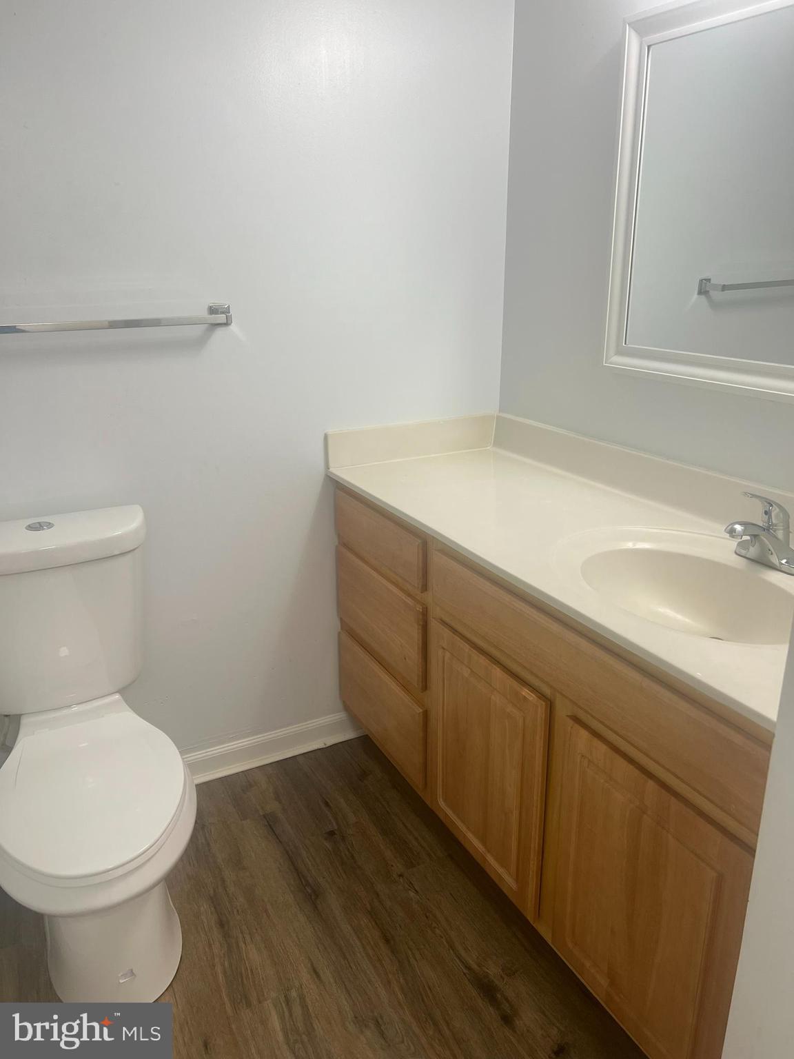 GREENBRIAR CONDO - Residential