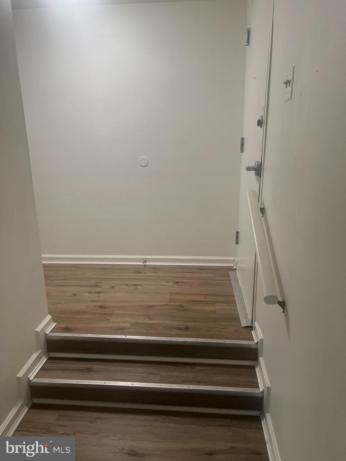 GREENBRIAR CONDO - Residential