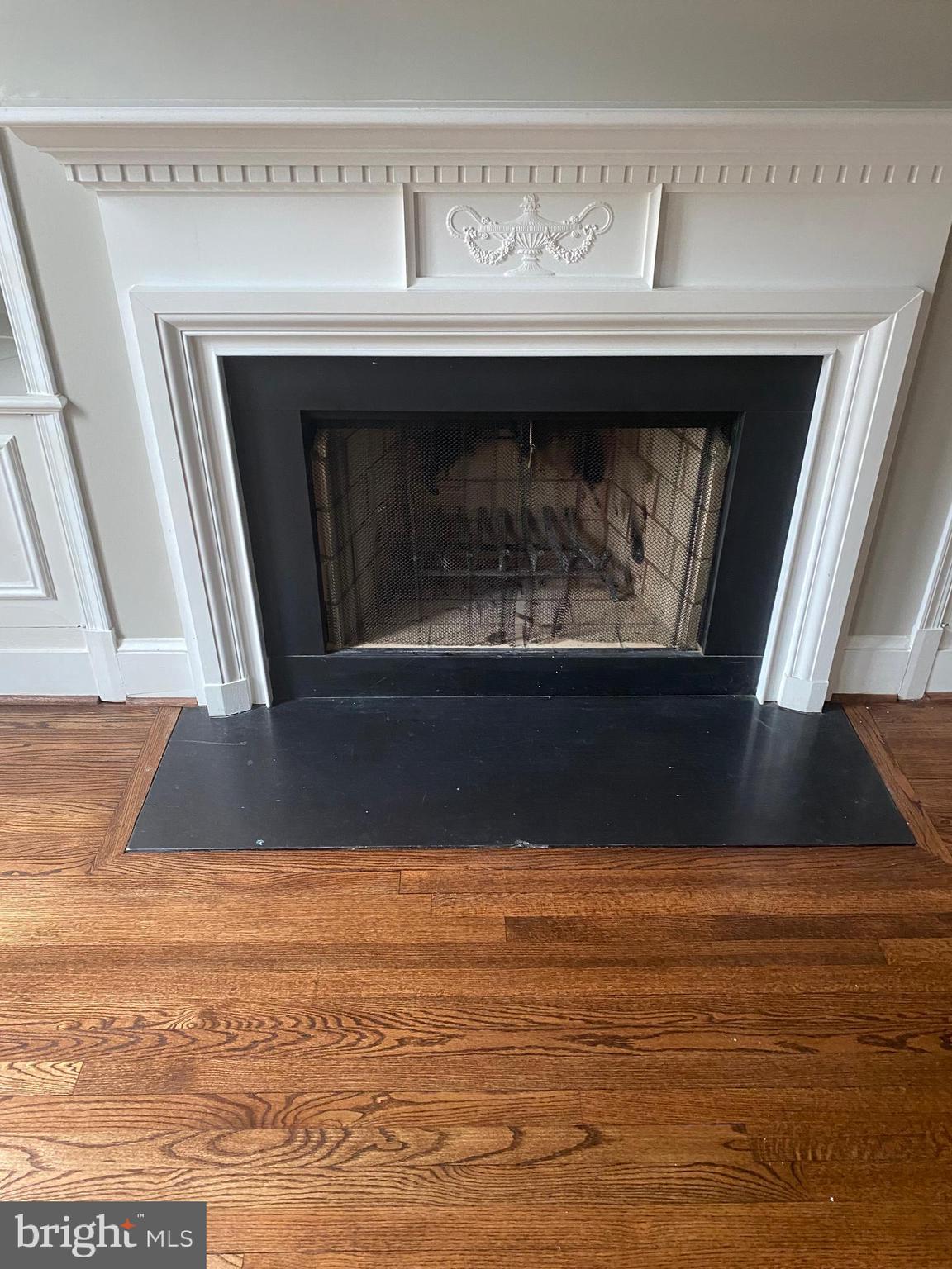 PRINCESS STREET TOWNHOUSES - Residential Lease