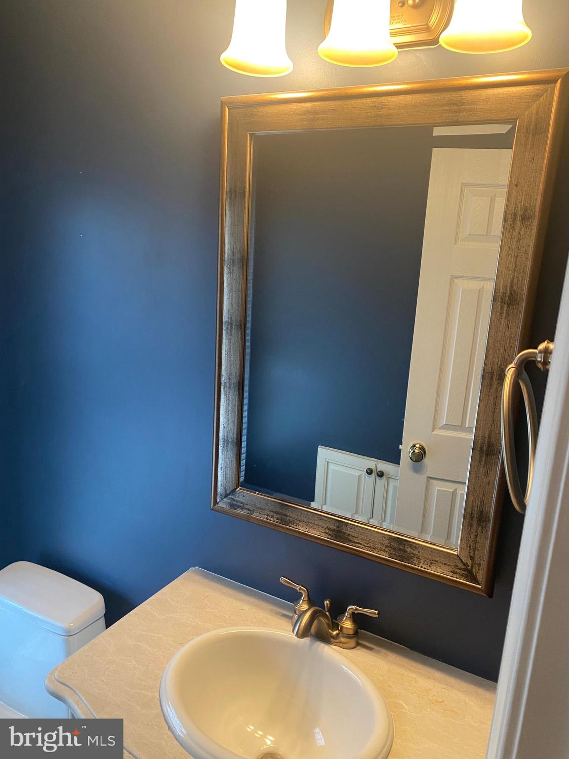 PRINCESS STREET TOWNHOUSES - Residential Lease