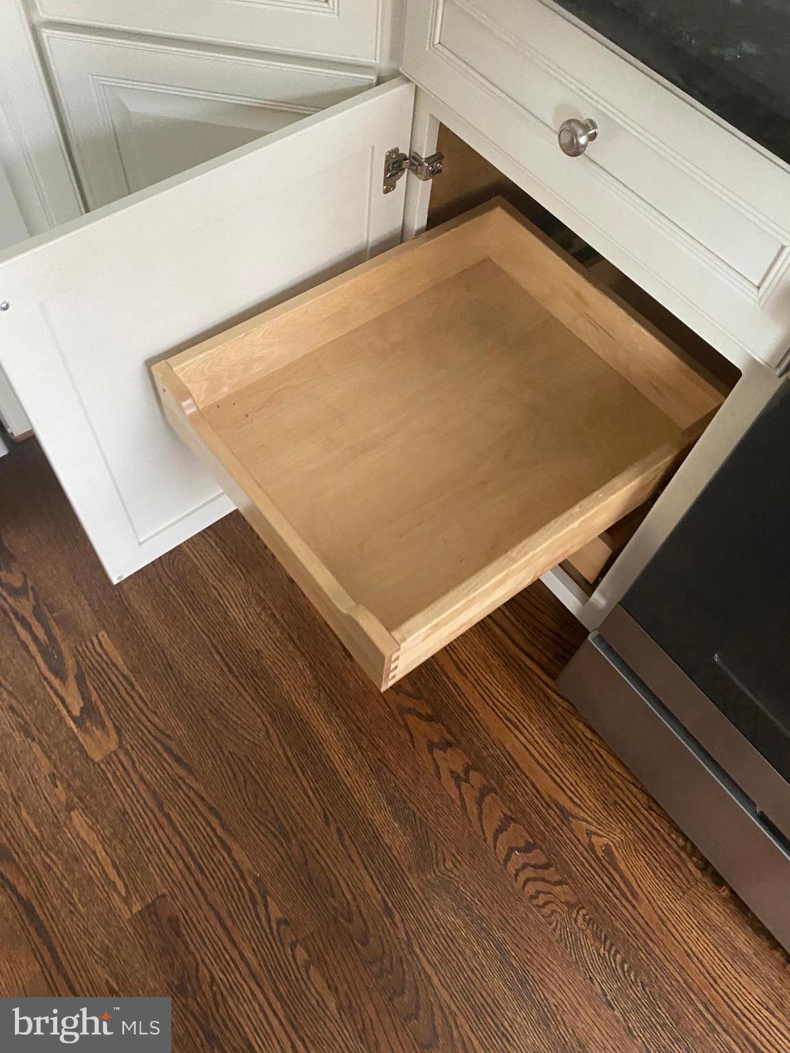 PRINCESS STREET TOWNHOUSES - Residential Lease