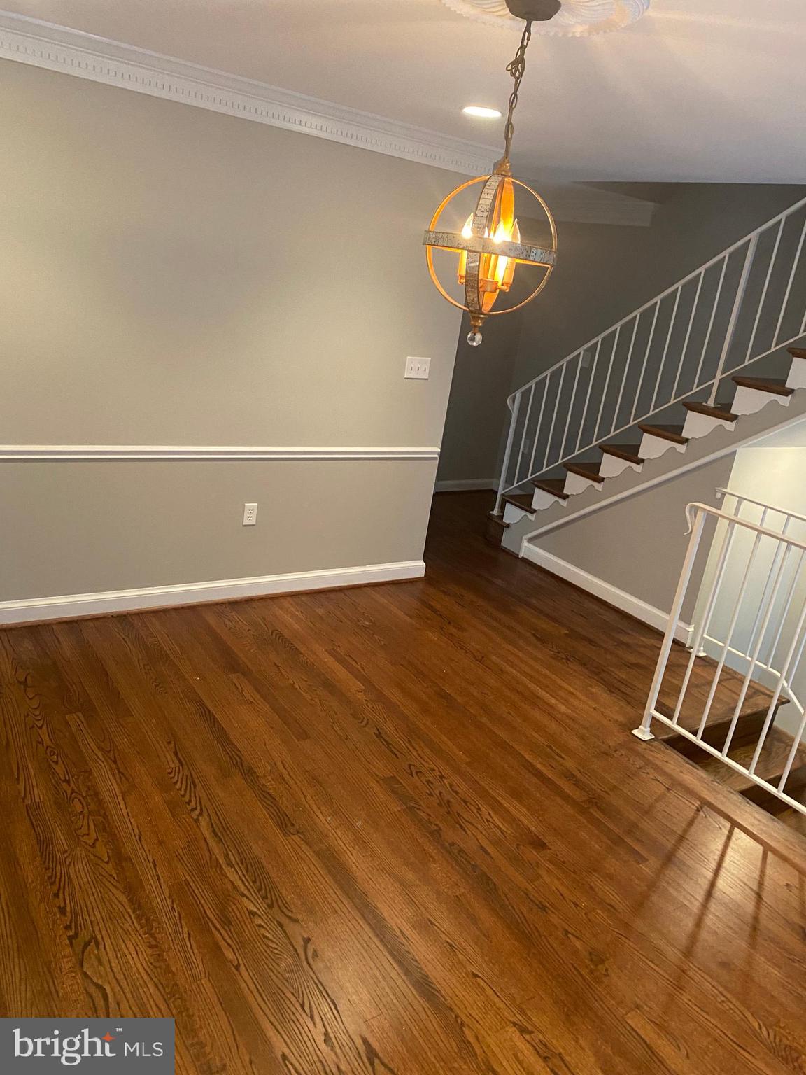 PRINCESS STREET TOWNHOUSES - Residential Lease