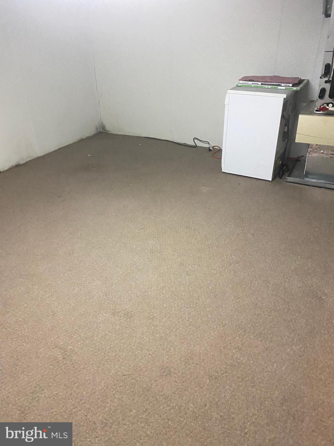 PRINCESS STREET TOWNHOUSES - Residential Lease