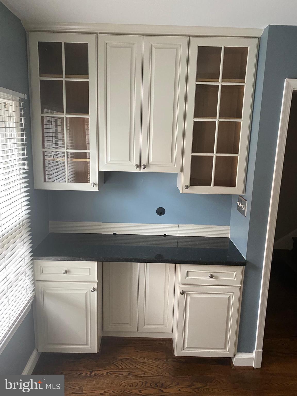 PRINCESS STREET TOWNHOUSES - Residential Lease