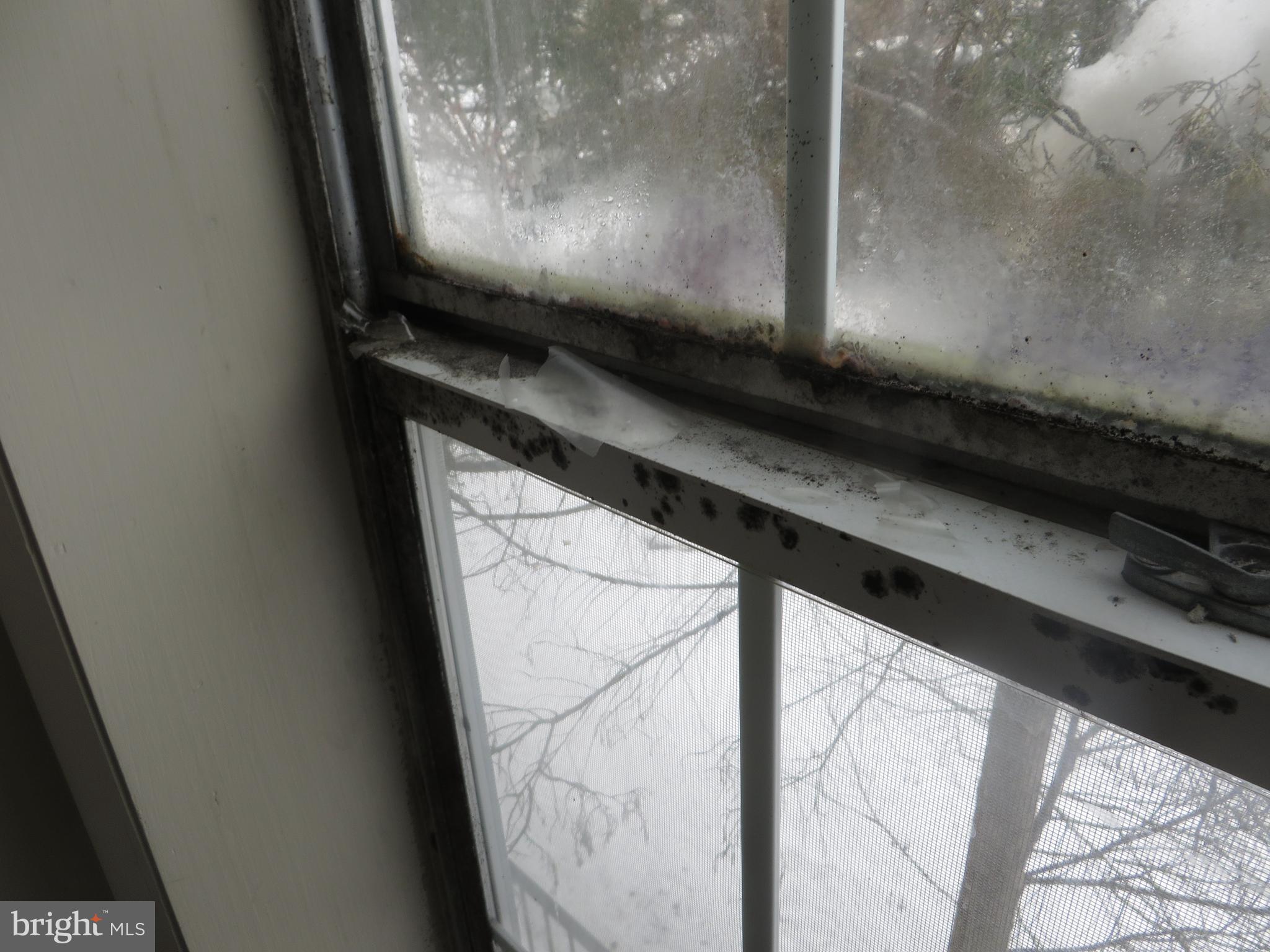 MARY-CATHERINE ESTATES - Residential