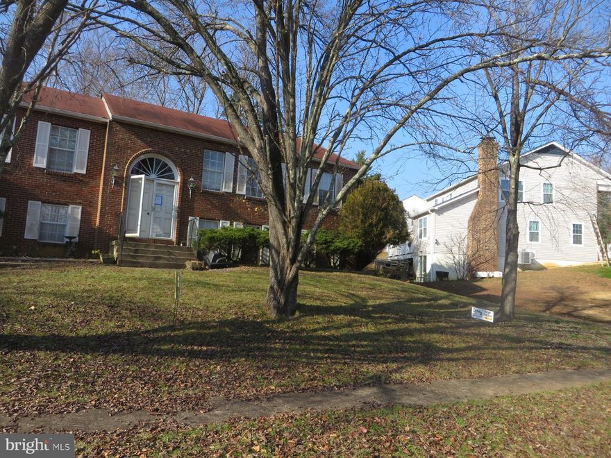 ****   Highest and Best  has been requested and that they need to resubmit their best offers. Offer must be submitted by 2/13/2019 11:59:00 PM Mountain Standard Time and we will make a decision on 2/14 (Thursday).  ******* Home is AS-IS ***  Large home with 5 bedrooms and 3 Full baths ** MOLD & MILDEW in Basement ** Needs new Roof, Gutters, and Chimney repairs as well as Garage door repairs and needs bathroom updates.  ***  NO OFFERS REVIEWED or COUNTERED until property has been listed for a full 10 DOM ***   "Employees and family members residing with employees of JPMorgan Chase Bank, N.A, its affiliates or subsidiaries are strictly prohibited from directly or indirectly purchasing any property owned by JPMorgan Chase Bank, N.A."