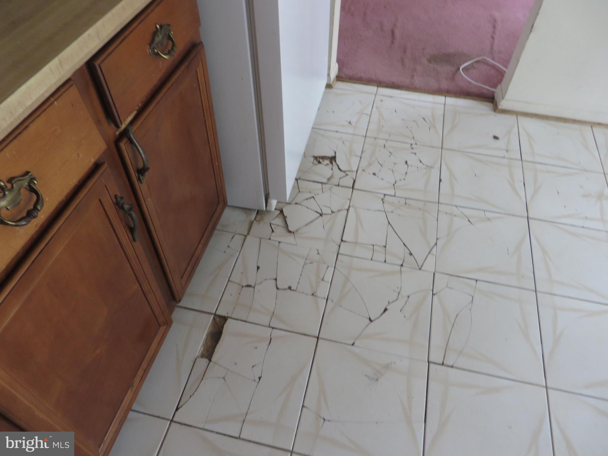 MARY-CATHERINE ESTATES - Residential