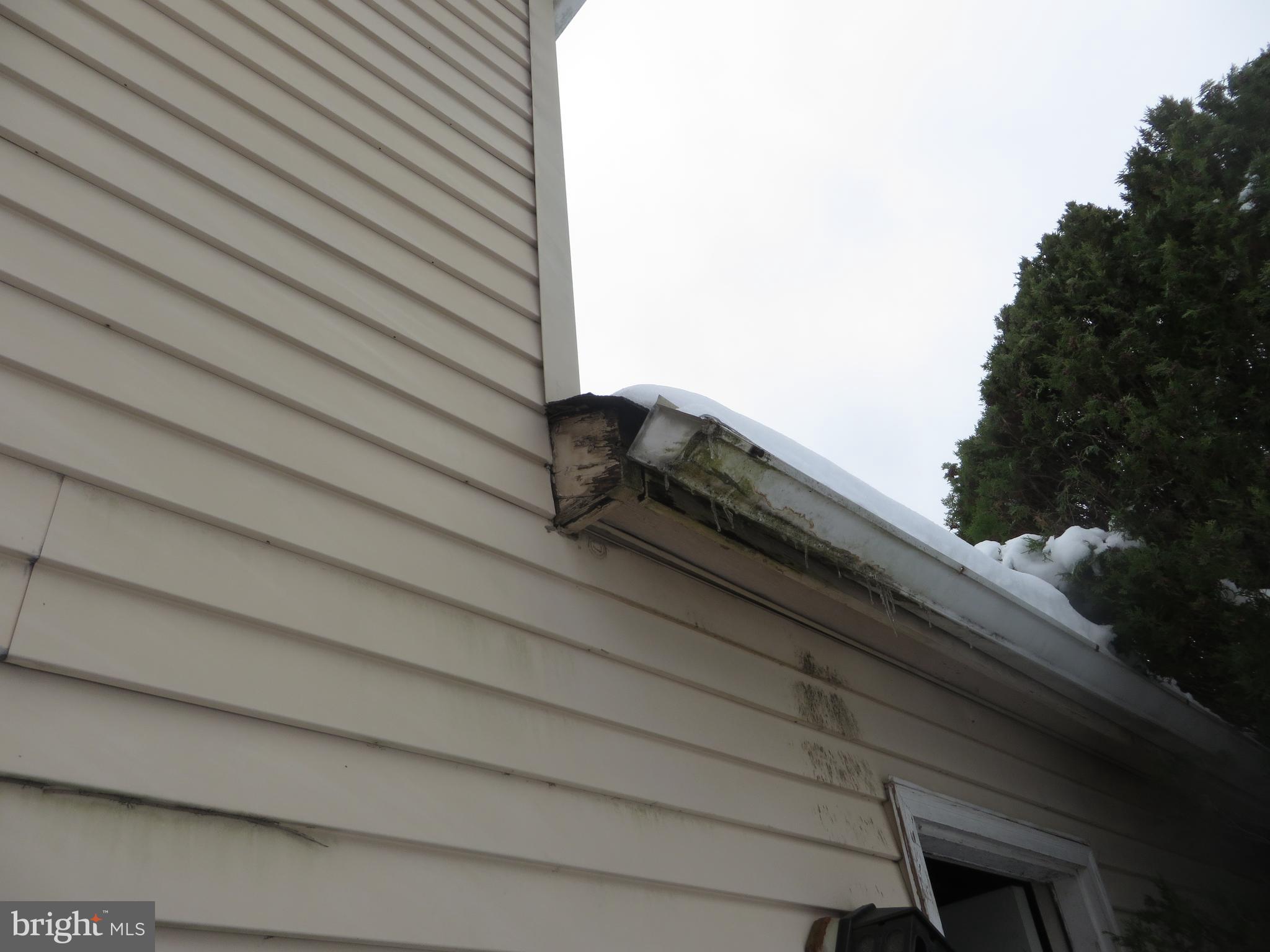 MARY-CATHERINE ESTATES - Residential