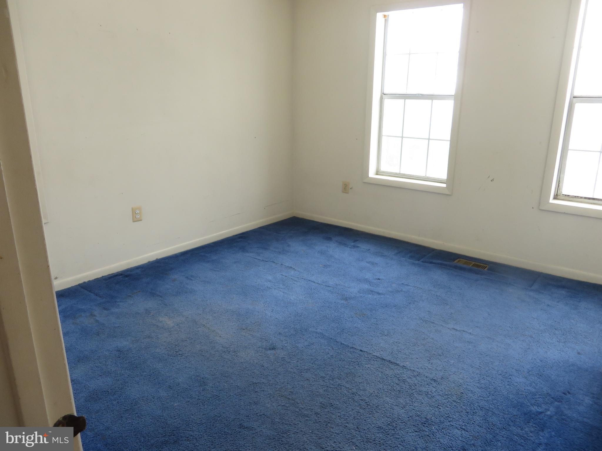 MARY-CATHERINE ESTATES - Residential