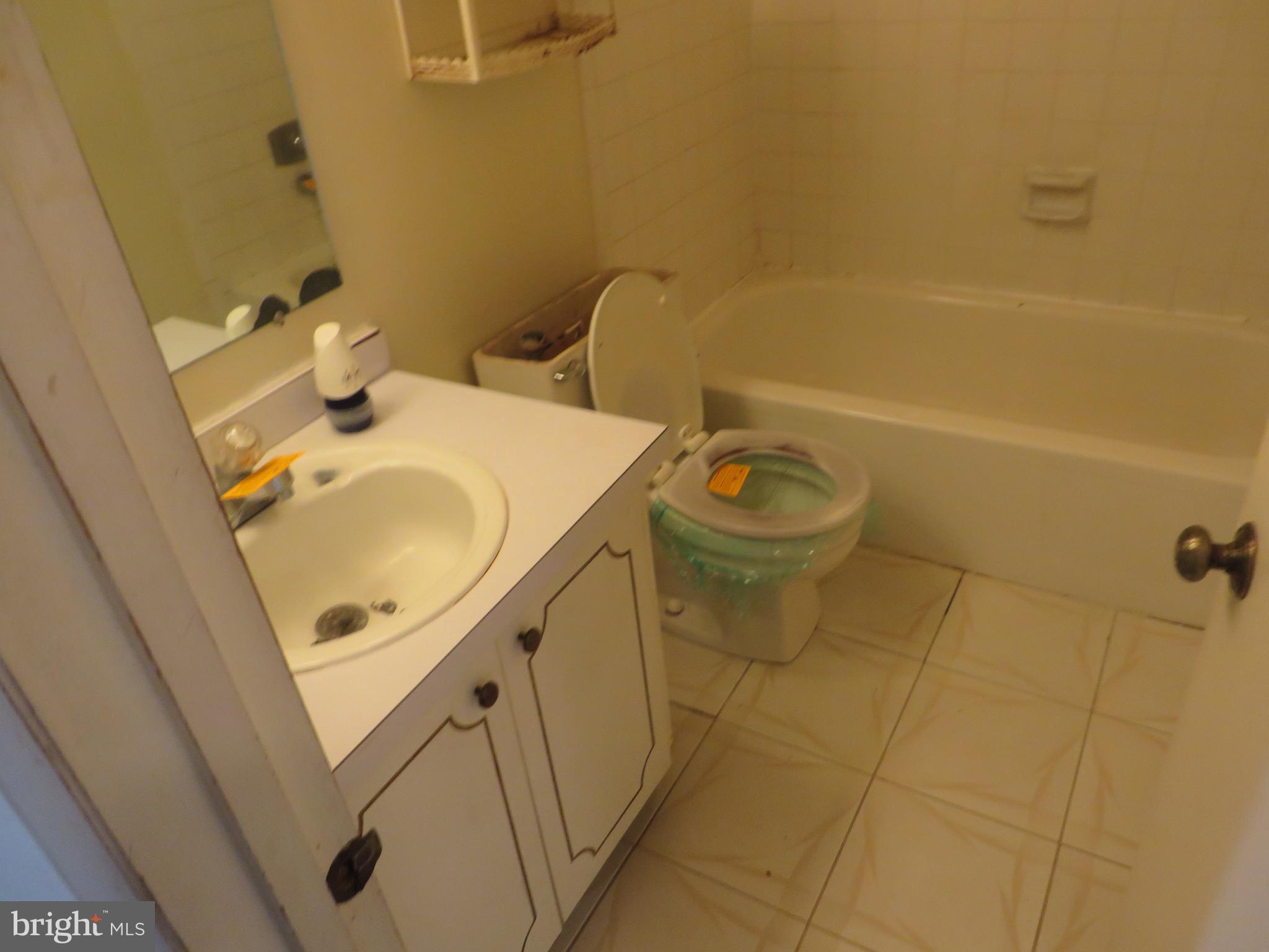 MARY-CATHERINE ESTATES - Residential