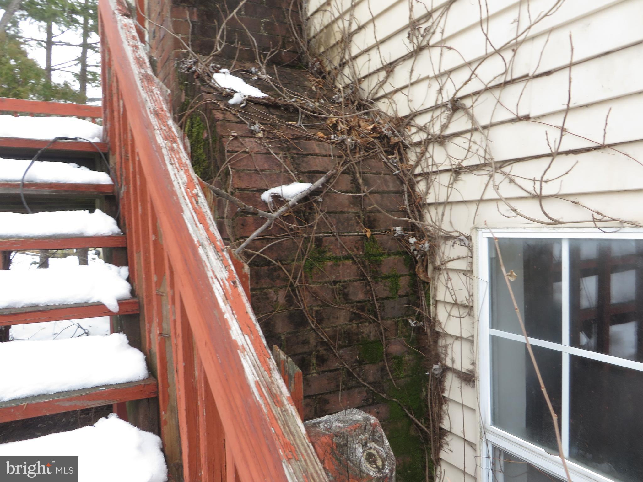 MARY-CATHERINE ESTATES - Residential