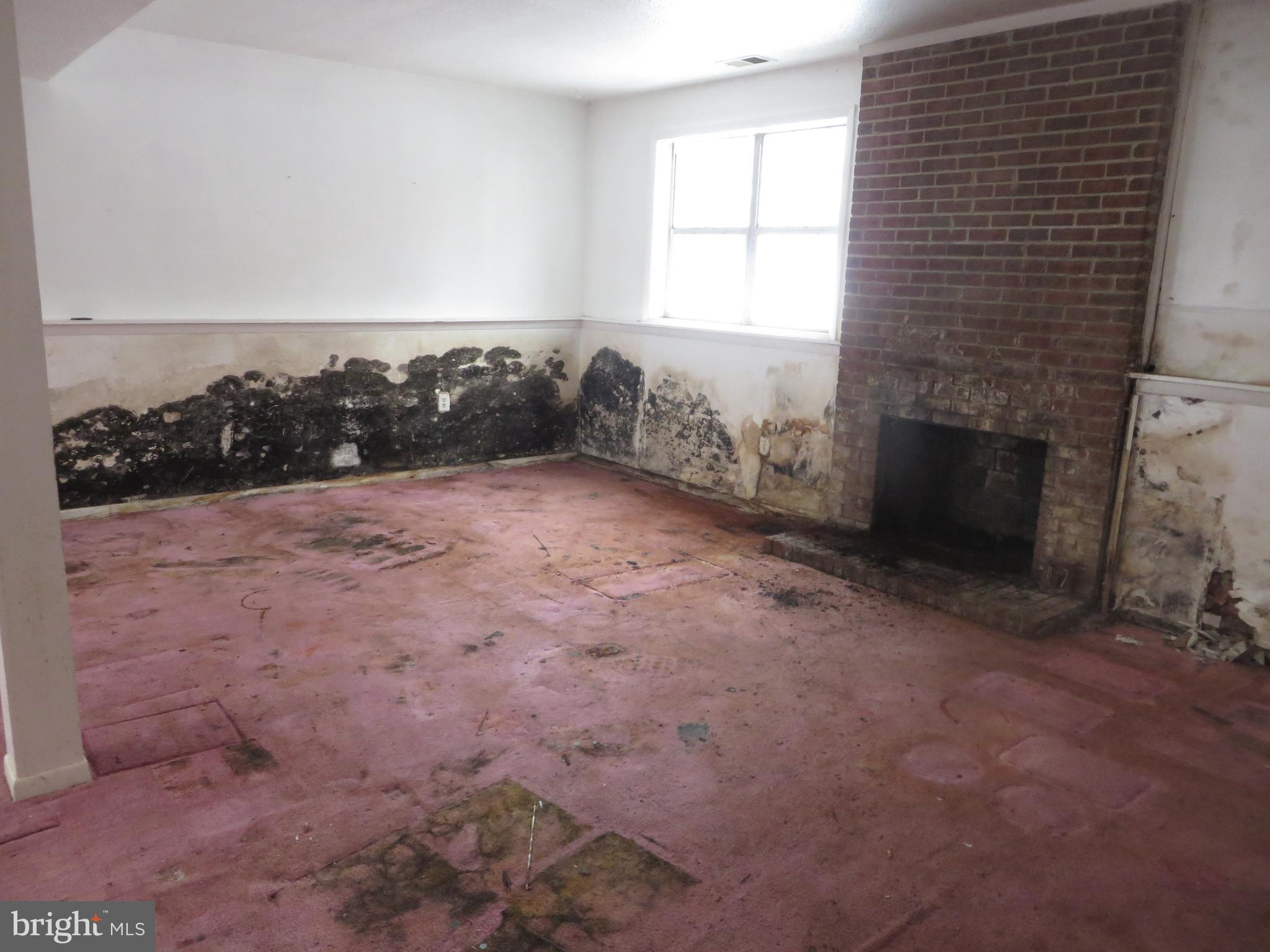 MARY-CATHERINE ESTATES - Residential