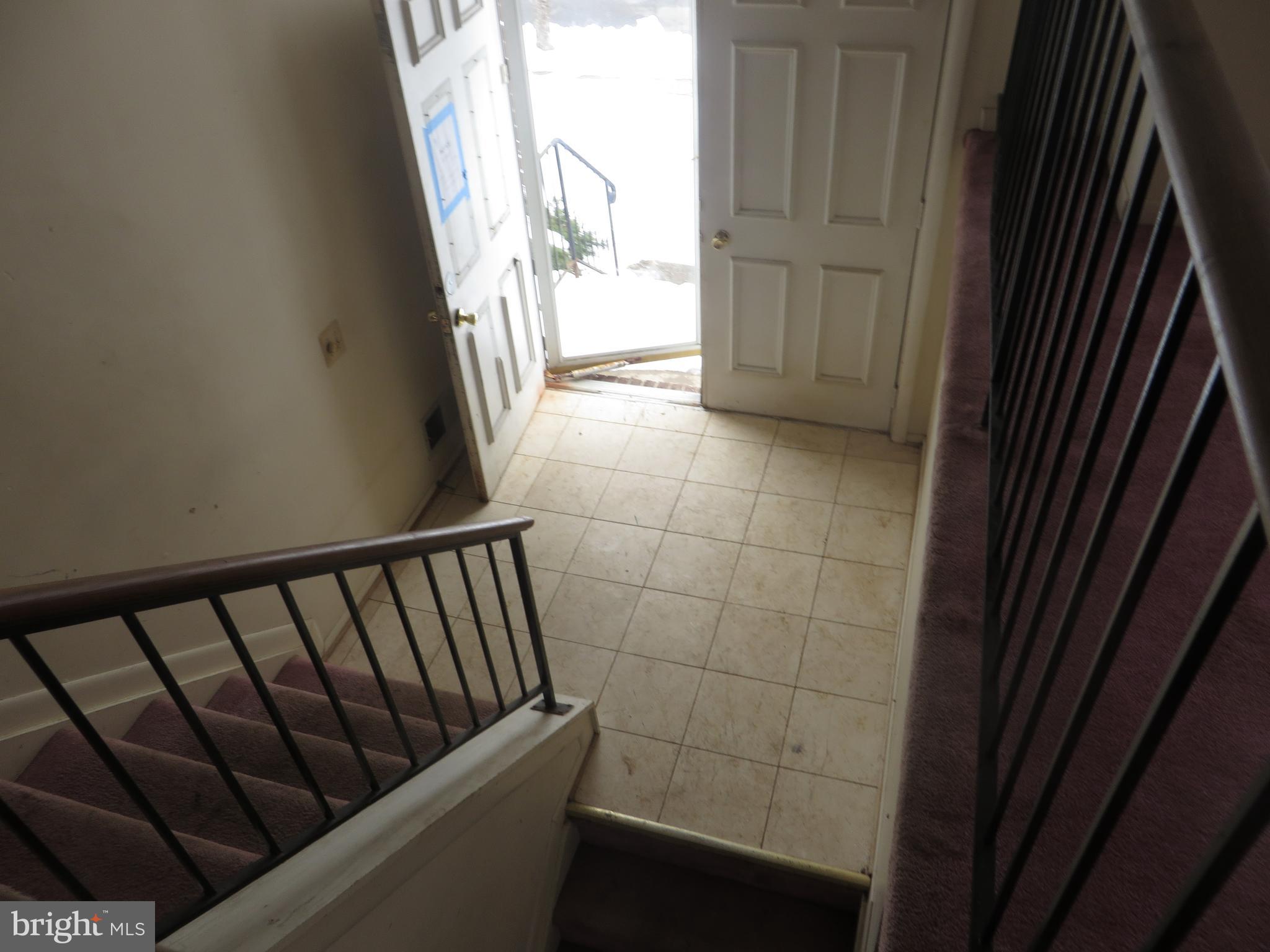 MARY-CATHERINE ESTATES - Residential