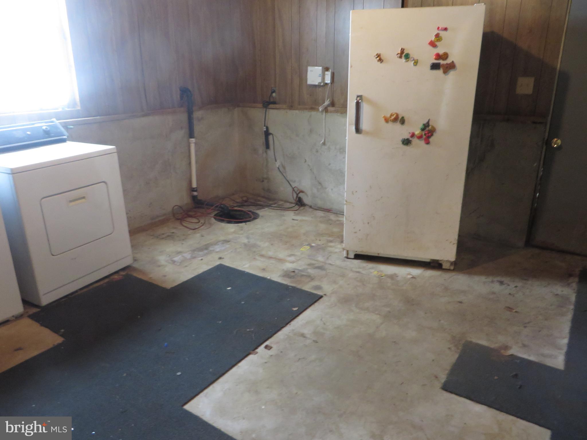 MARY-CATHERINE ESTATES - Residential