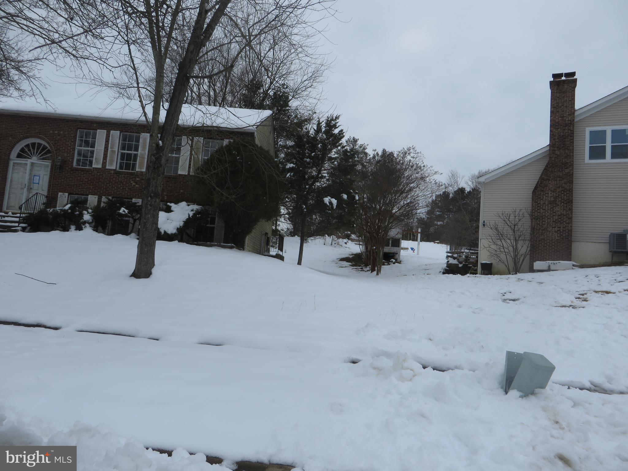 MARY-CATHERINE ESTATES - Residential