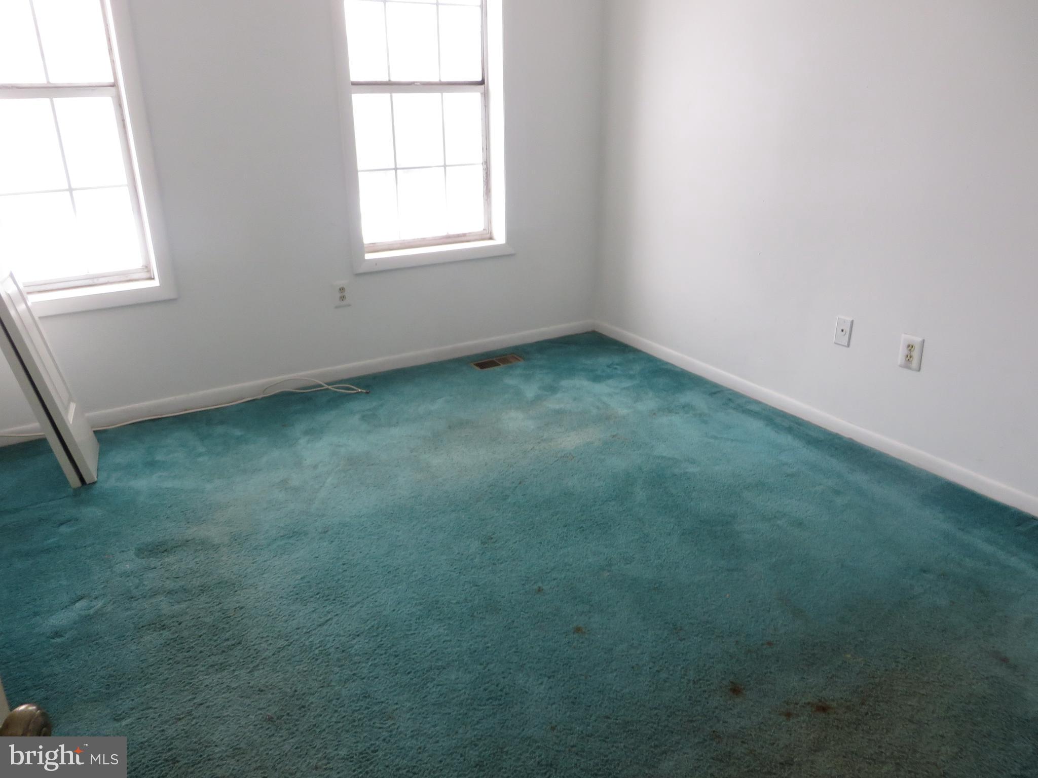 MARY-CATHERINE ESTATES - Residential