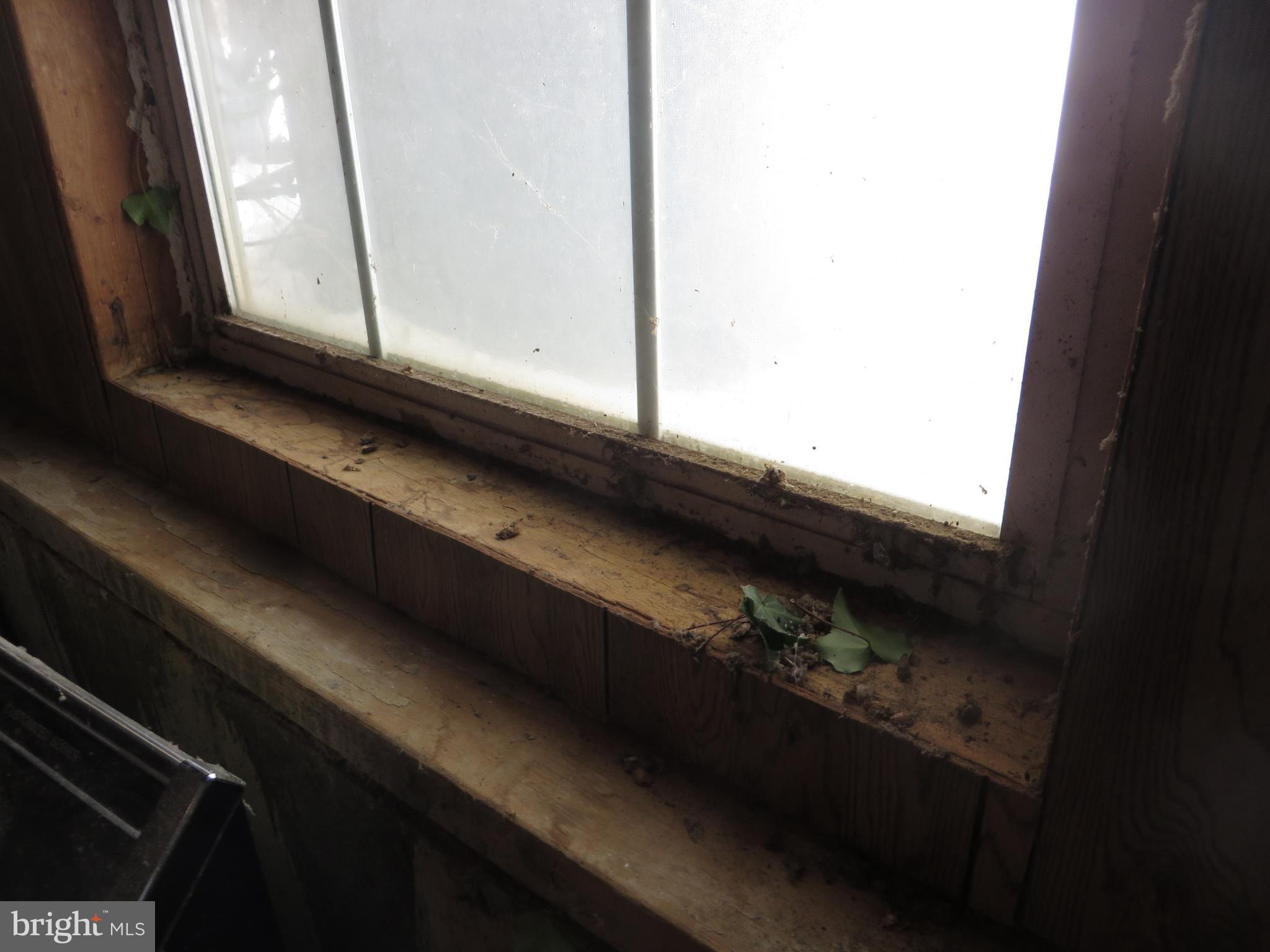 MARY-CATHERINE ESTATES - Residential