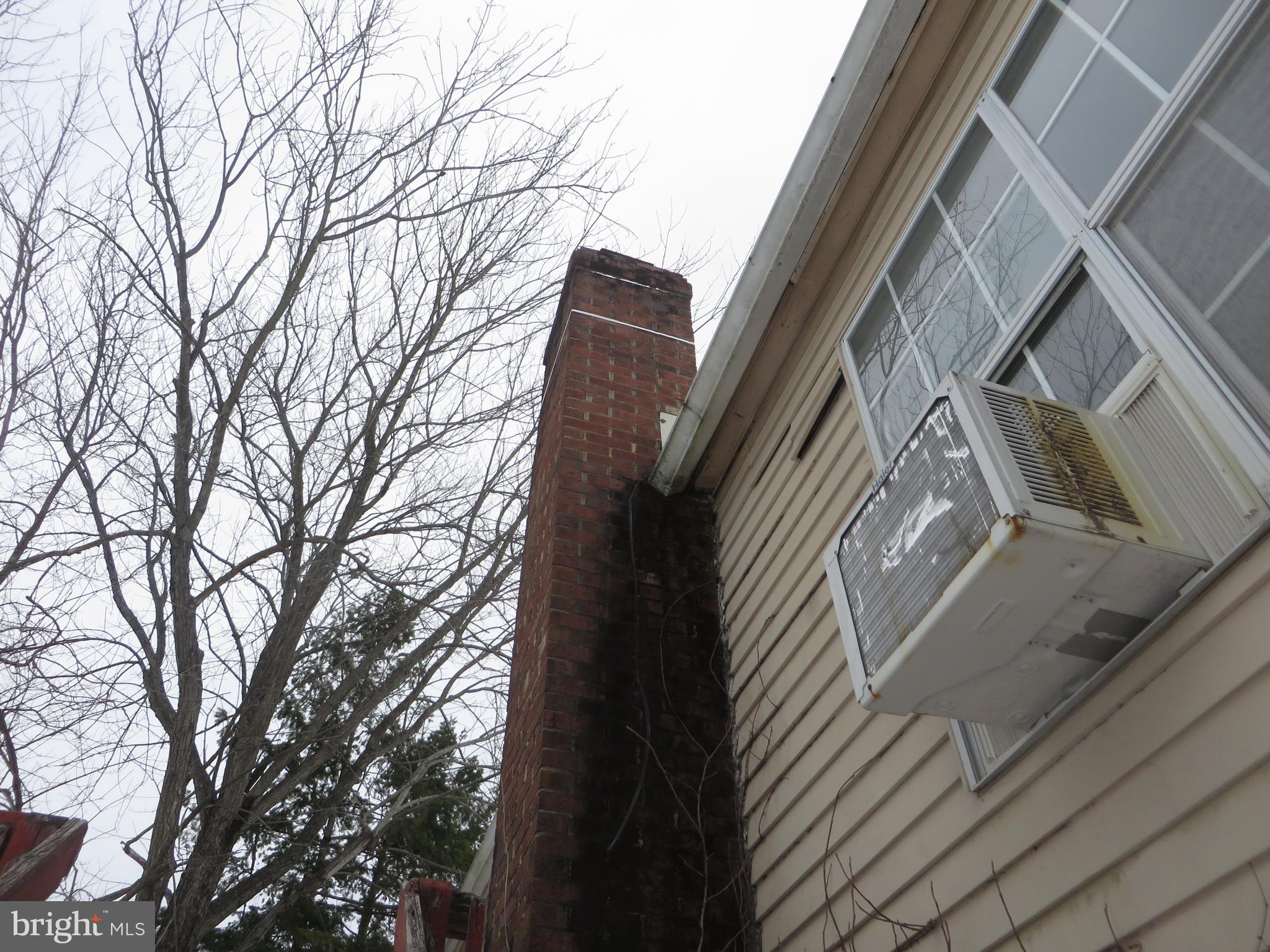 MARY-CATHERINE ESTATES - Residential