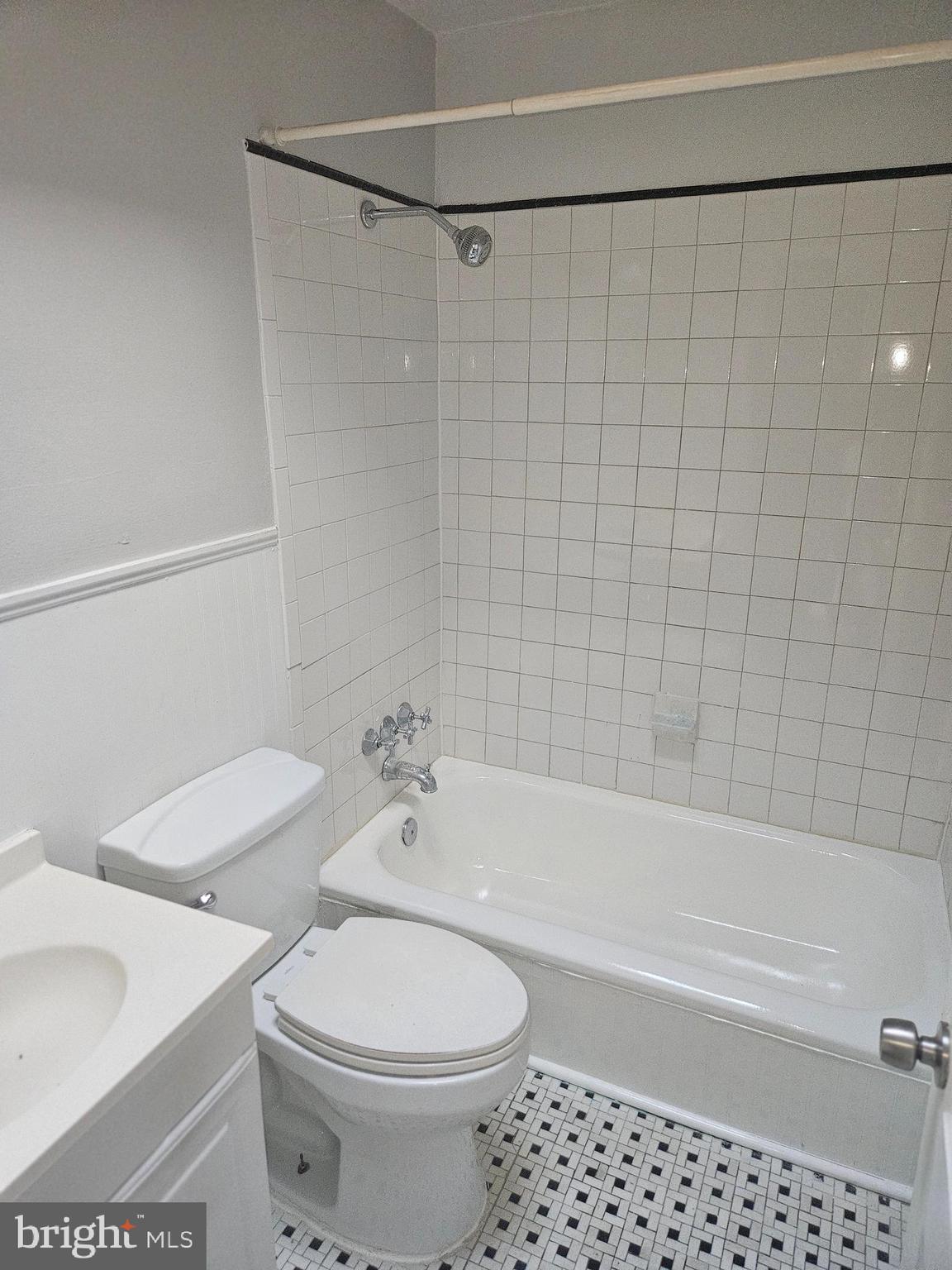 NONE AVAILABLE - Residential Income