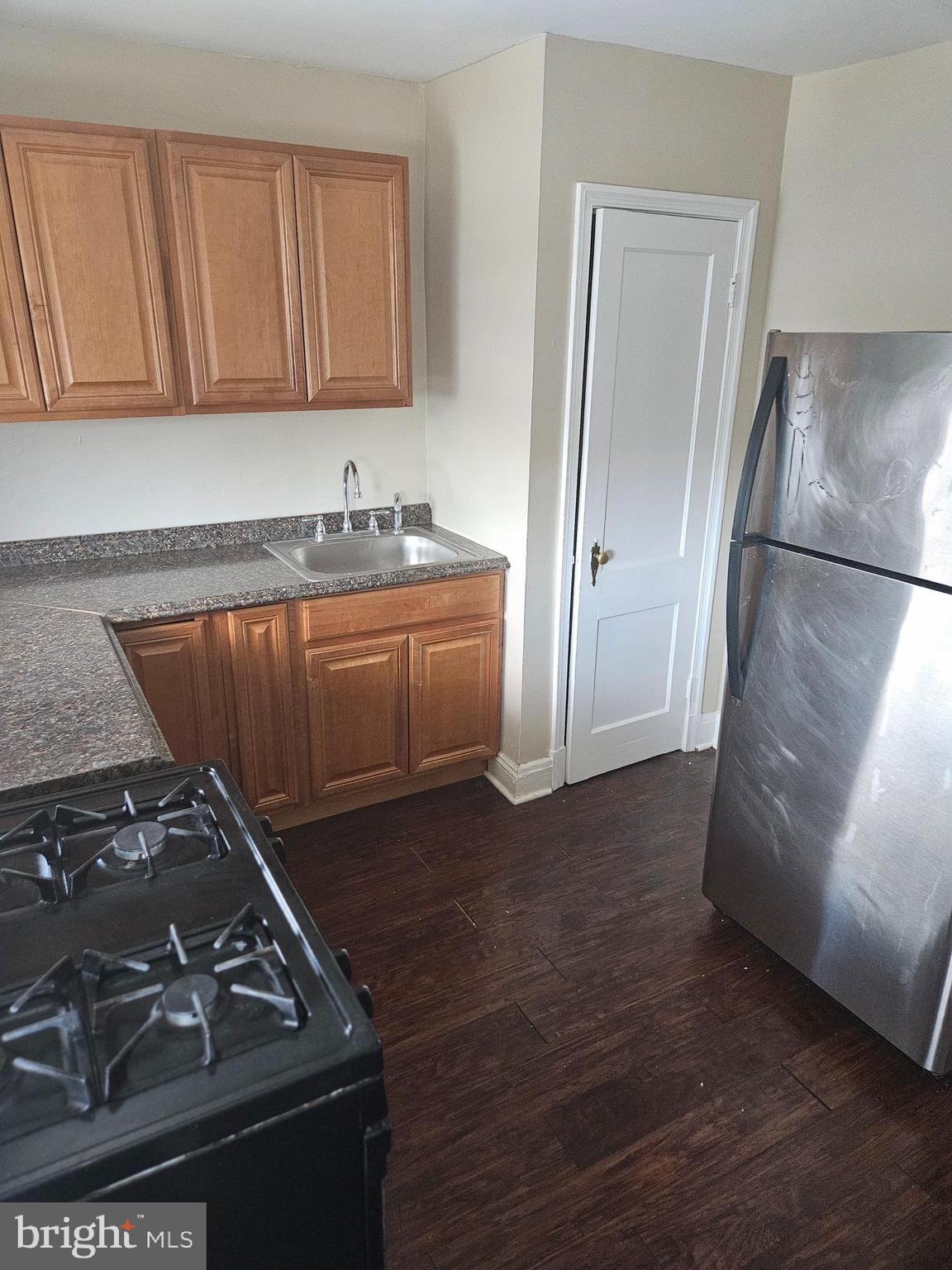 NONE AVAILABLE - Residential Income